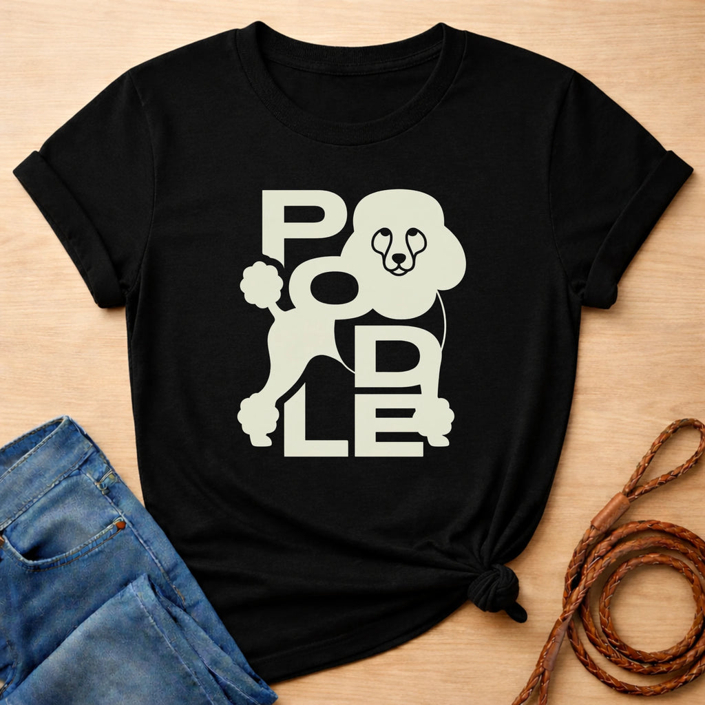 https://wescale-cdn.com/generated-mockups/87c2a865-987d-4740-8659-25bbccd1e3be/0ce15d9a-5e67-47b4-a9a0-8bf2a9841c5c/59fd6094-3b47-44c8-8348-c56f3e9e16a5_bd98b5e5-b46a-42ba-81e6-e5c3cd7da108.webp