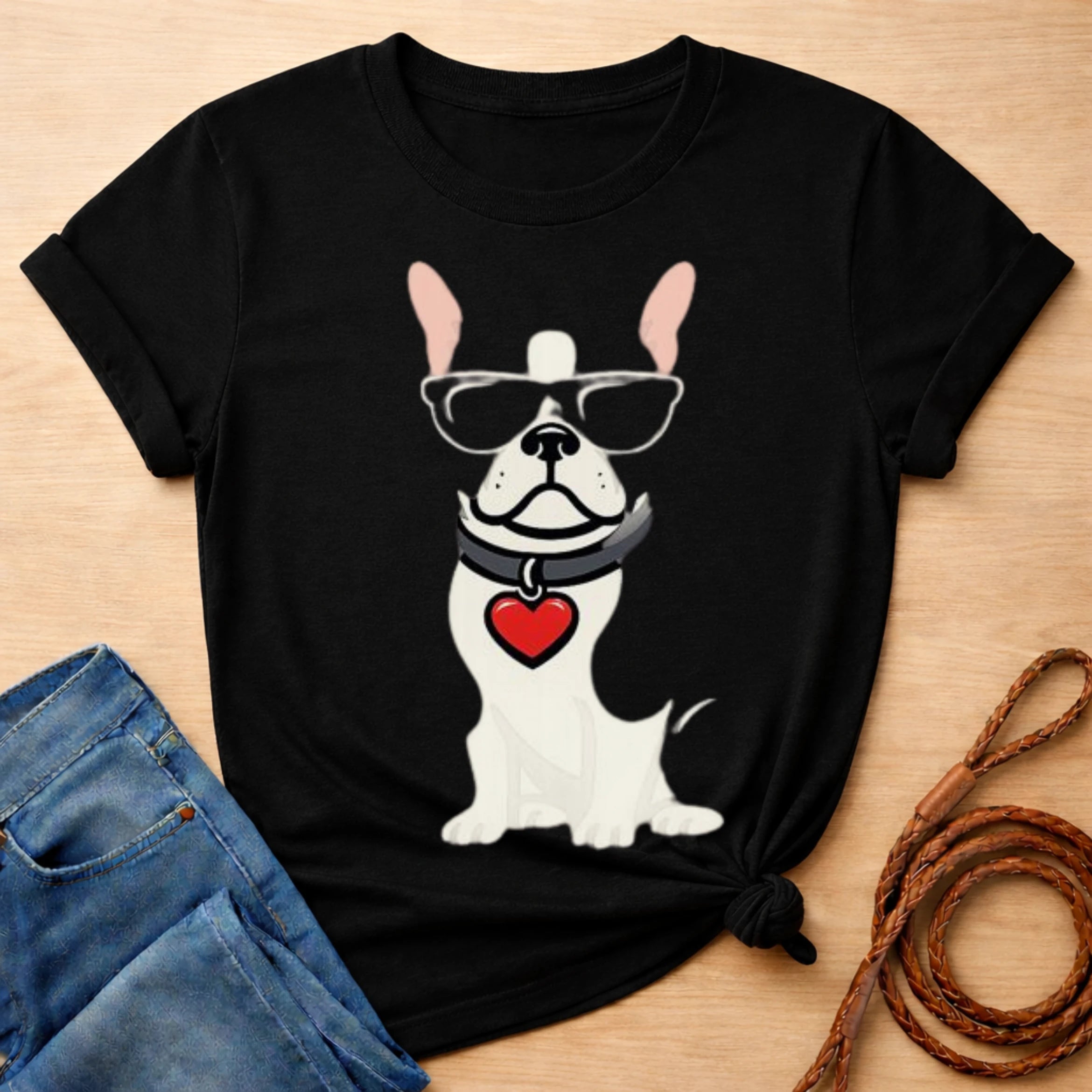 https://wescale-cdn.com/generated-mockups/87c2a865-987d-4740-8659-25bbccd1e3be/ea1f8a3e-1d34-40e7-b081-c5b3431b773f/59fd6094-3b47-44c8-8348-c56f3e9e16a5_bde3a384-b6dc-4142-965f-bc4ade3ef91d.webp