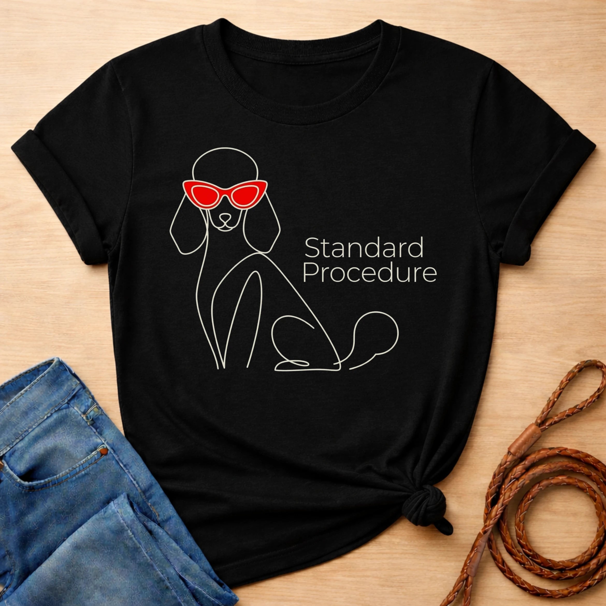https://wescale-cdn.com/generated-mockups/87c2a865-987d-4740-8659-25bbccd1e3be/0ce15d9a-5e67-47b4-a9a0-8bf2a9841c5c/59fd6094-3b47-44c8-8348-c56f3e9e16a5_bfa9154d-d212-4a9c-af91-c259cff38b3a.webp