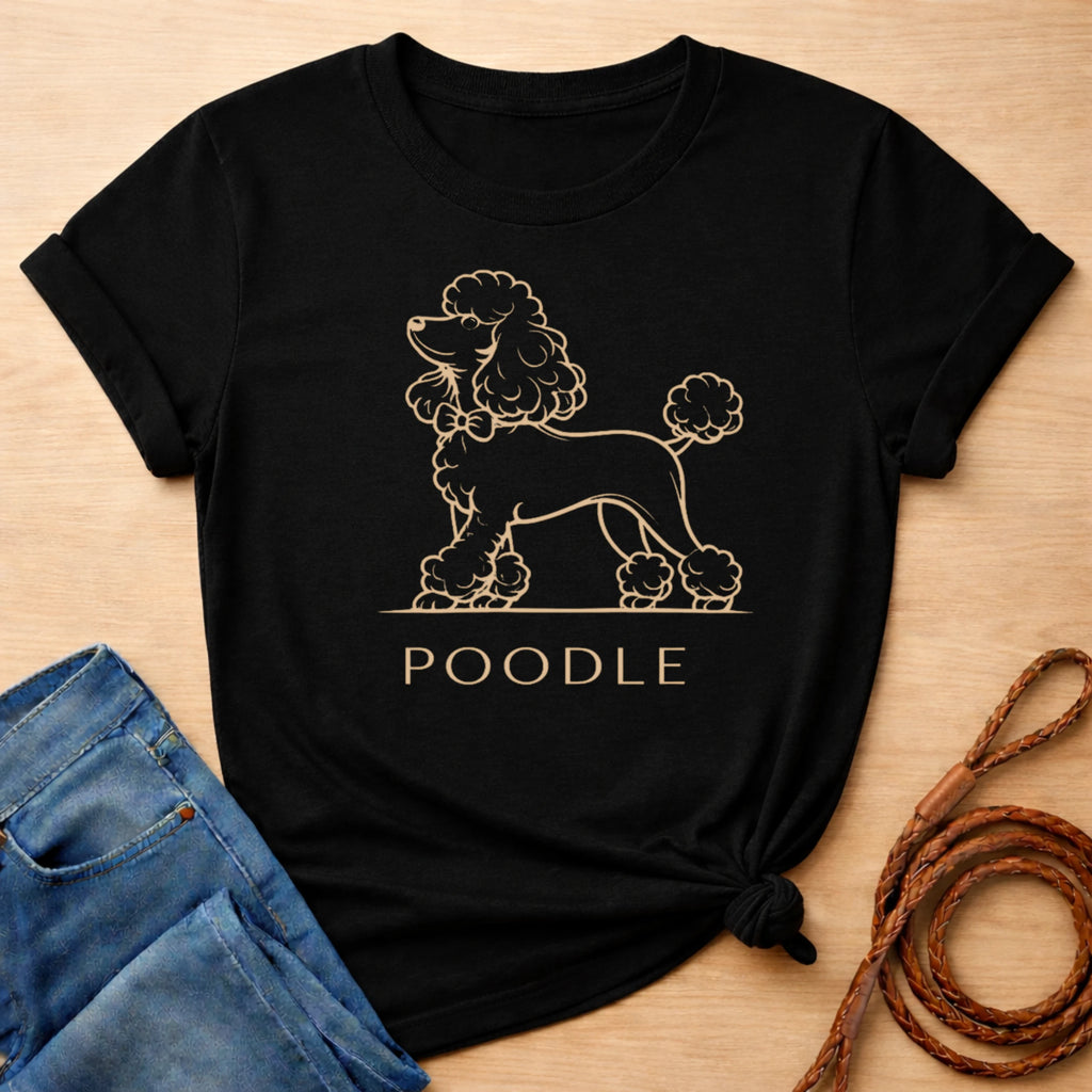 https://wescale-cdn.com/generated-mockups/87c2a865-987d-4740-8659-25bbccd1e3be/9e98b483-e8b5-4066-9e5f-ca2679b71c31/59fd6094-3b47-44c8-8348-c56f3e9e16a5_c12364fc-069f-42f4-aa1e-6706e0ece378.webp