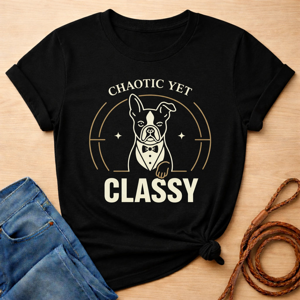 https://wescale-cdn.com/generated-mockups/87c2a865-987d-4740-8659-25bbccd1e3be/2a874587-5925-4d88-8237-7a45bb168ed2/59fd6094-3b47-44c8-8348-c56f3e9e16a5_c15df4b8-3a3f-4966-b589-62a925356a9c.webp