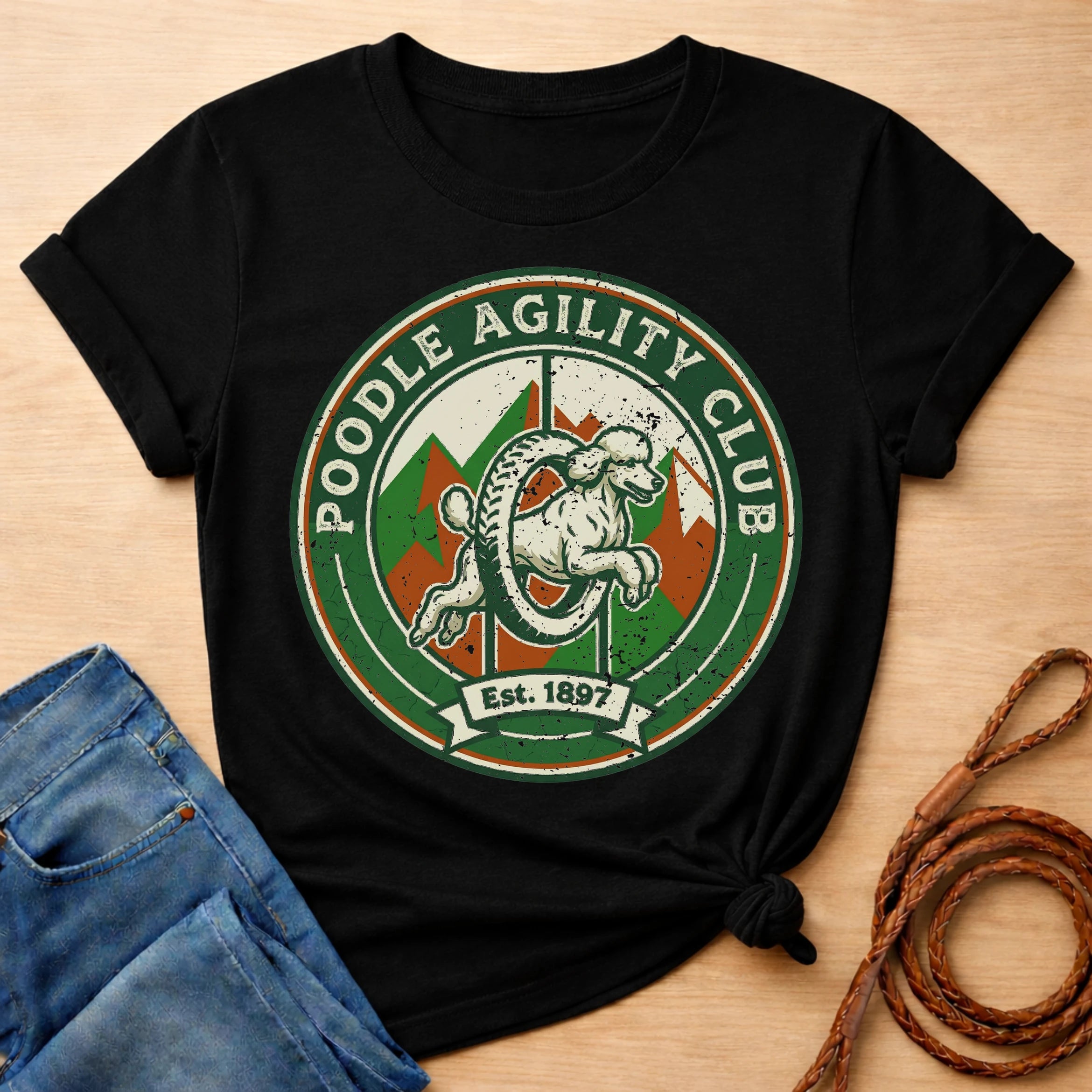 https://wescale-cdn.com/generated-mockups/87c2a865-987d-4740-8659-25bbccd1e3be/2dfe3840-41d1-4a9c-8444-83ae9f17f264/59fd6094-3b47-44c8-8348-c56f3e9e16a5_c2c0e511-42f1-42ee-bf50-d01e46eb2f1d.webp