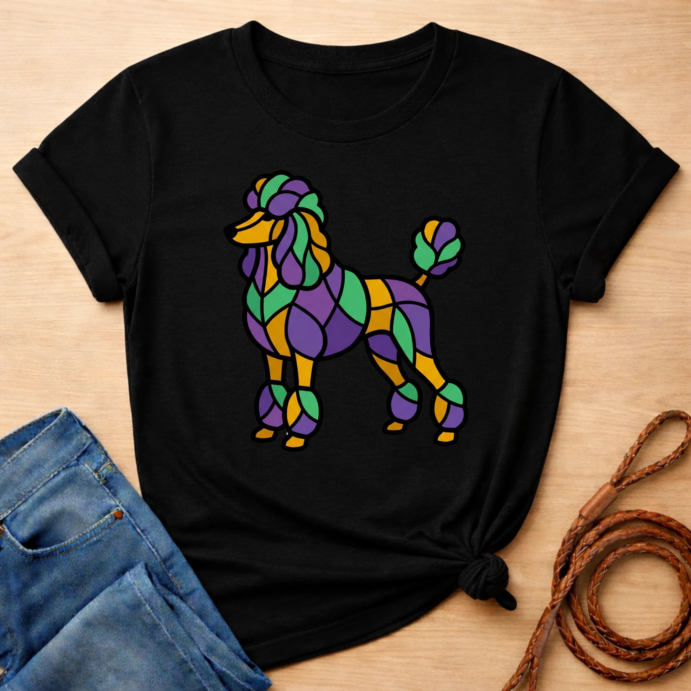 https://wescale-cdn.com/generated-mockups/87c2a865-987d-4740-8659-25bbccd1e3be/9e98b483-e8b5-4066-9e5f-ca2679b71c31/59fd6094-3b47-44c8-8348-c56f3e9e16a5_c42cb5f7-3fd7-4298-816e-86c4dc734882.webp