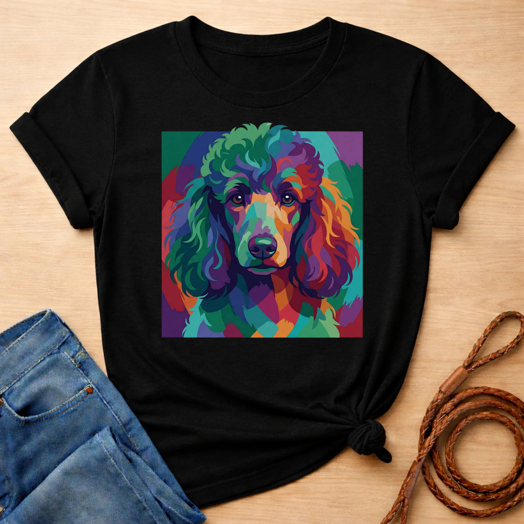 https://wescale-cdn.com/generated-mockups/87c2a865-987d-4740-8659-25bbccd1e3be/2dfe3840-41d1-4a9c-8444-83ae9f17f264/59fd6094-3b47-44c8-8348-c56f3e9e16a5_c6cdf0e3-c5ed-41ea-b5ac-075af007a6b0.webp