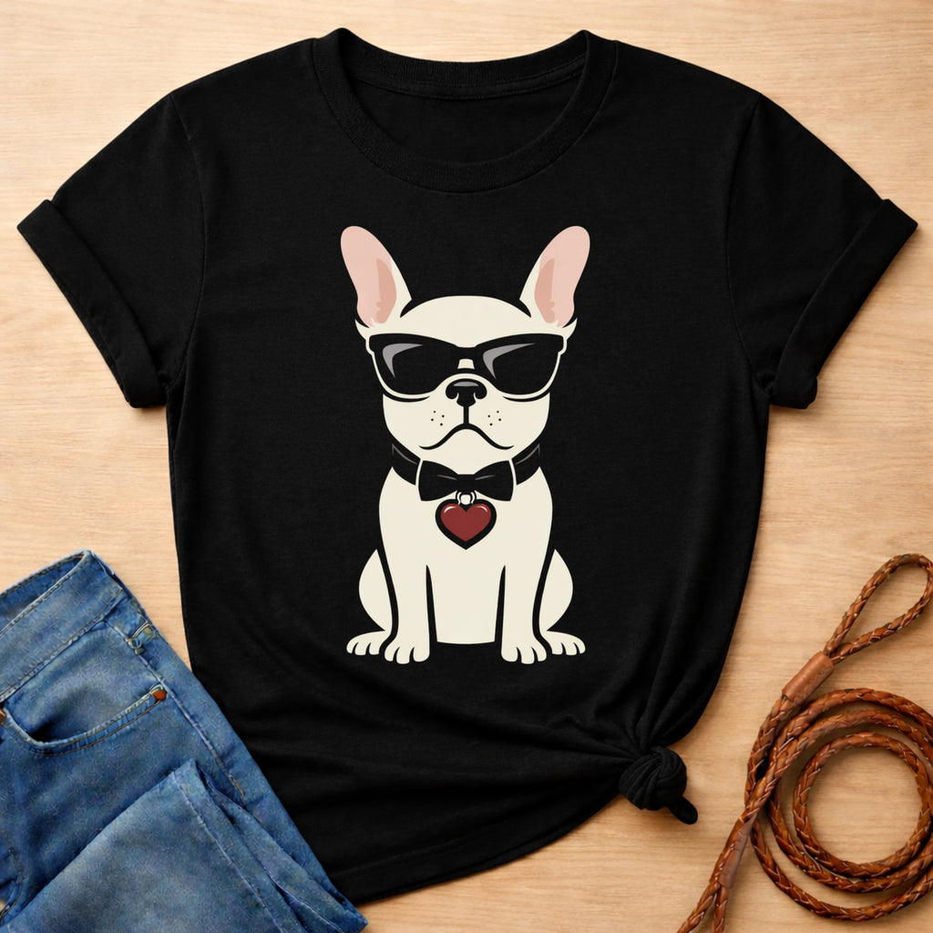 https://wescale-cdn.com/generated-mockups/87c2a865-987d-4740-8659-25bbccd1e3be/2a874587-5925-4d88-8237-7a45bb168ed2/59fd6094-3b47-44c8-8348-c56f3e9e16a5_c8ab7bc2-e914-41e3-a231-99dd1b2a6532.webp