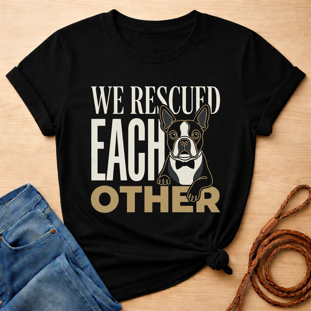 https://wescale-cdn.com/generated-mockups/87c2a865-987d-4740-8659-25bbccd1e3be/2a874587-5925-4d88-8237-7a45bb168ed2/59fd6094-3b47-44c8-8348-c56f3e9e16a5_c9e19e1d-6d62-4783-9ffd-9f7f96c712c6.webp