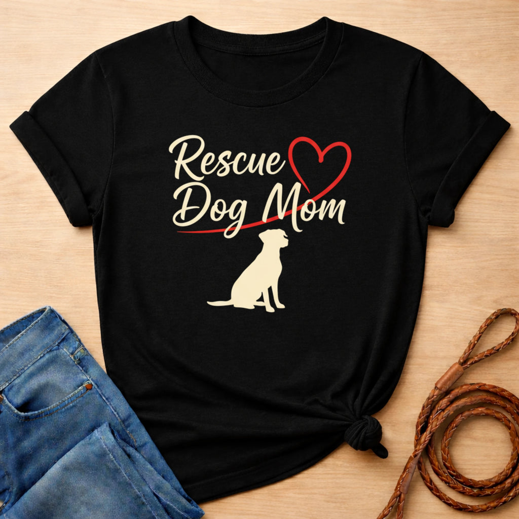 https://wescale-cdn.com/generated-mockups/87c2a865-987d-4740-8659-25bbccd1e3be/6392d6f6-e31a-464b-95c6-ff0a5b2ce0ea/59fd6094-3b47-44c8-8348-c56f3e9e16a5_d4698567-2c92-4ffd-8220-026bcddac964.webp