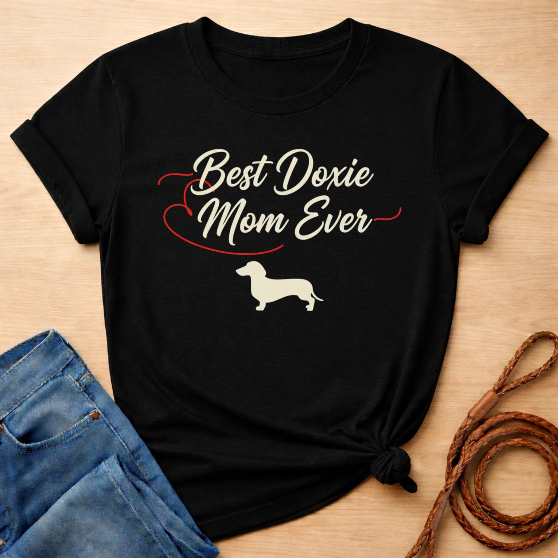 https://wescale-cdn.com/generated-mockups/87c2a865-987d-4740-8659-25bbccd1e3be/9a905f75-d8e4-41a6-8209-c28d00a71e95/59fd6094-3b47-44c8-8348-c56f3e9e16a5_d4c52196-e482-44c8-8516-2959035917db.webp
