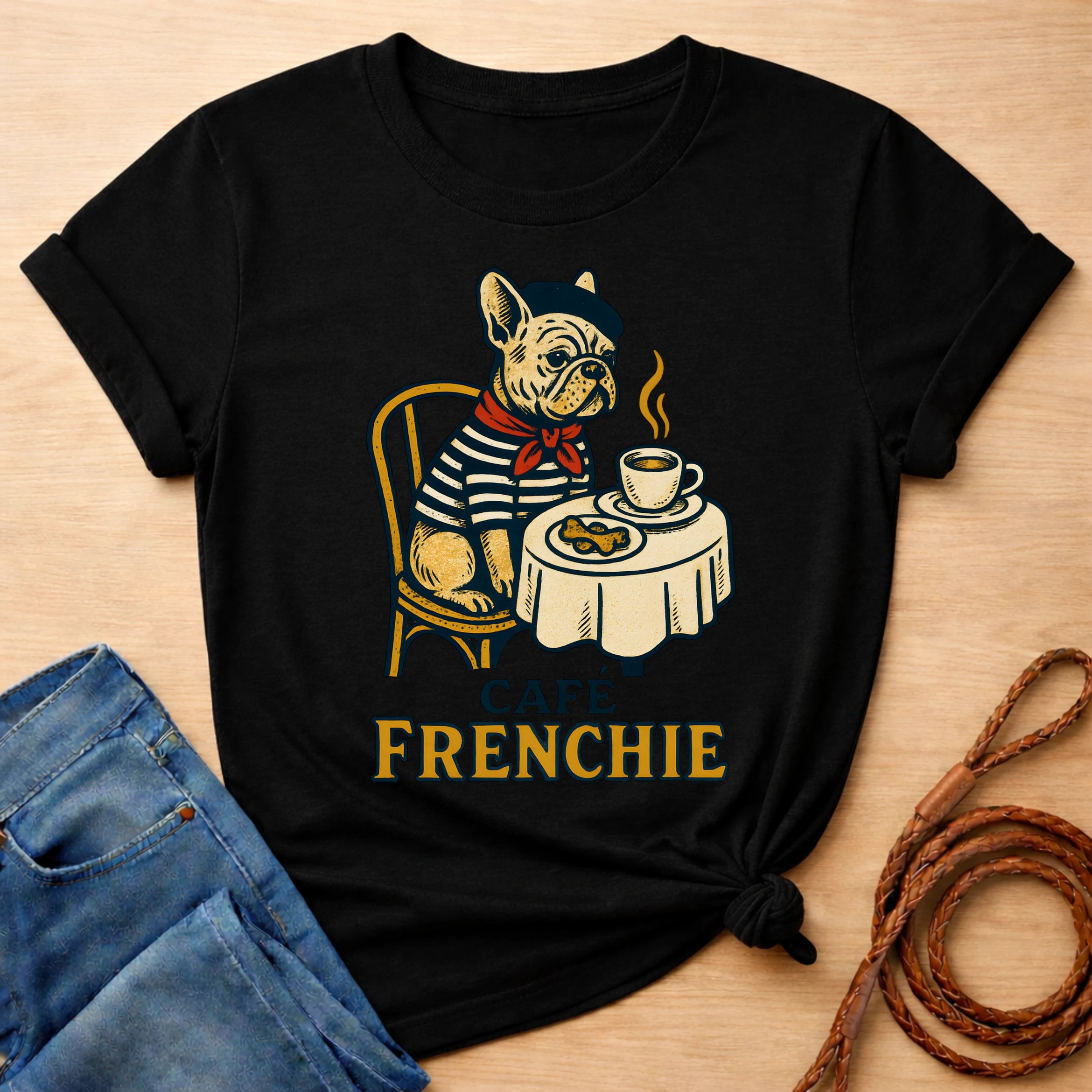 https://wescale-cdn.com/generated-mockups/87c2a865-987d-4740-8659-25bbccd1e3be/8dd71378-ae45-421c-9f94-2ff54231cc6c/59fd6094-3b47-44c8-8348-c56f3e9e16a5_d6bdb8dc-6e20-4413-ab96-027929976b55.webp