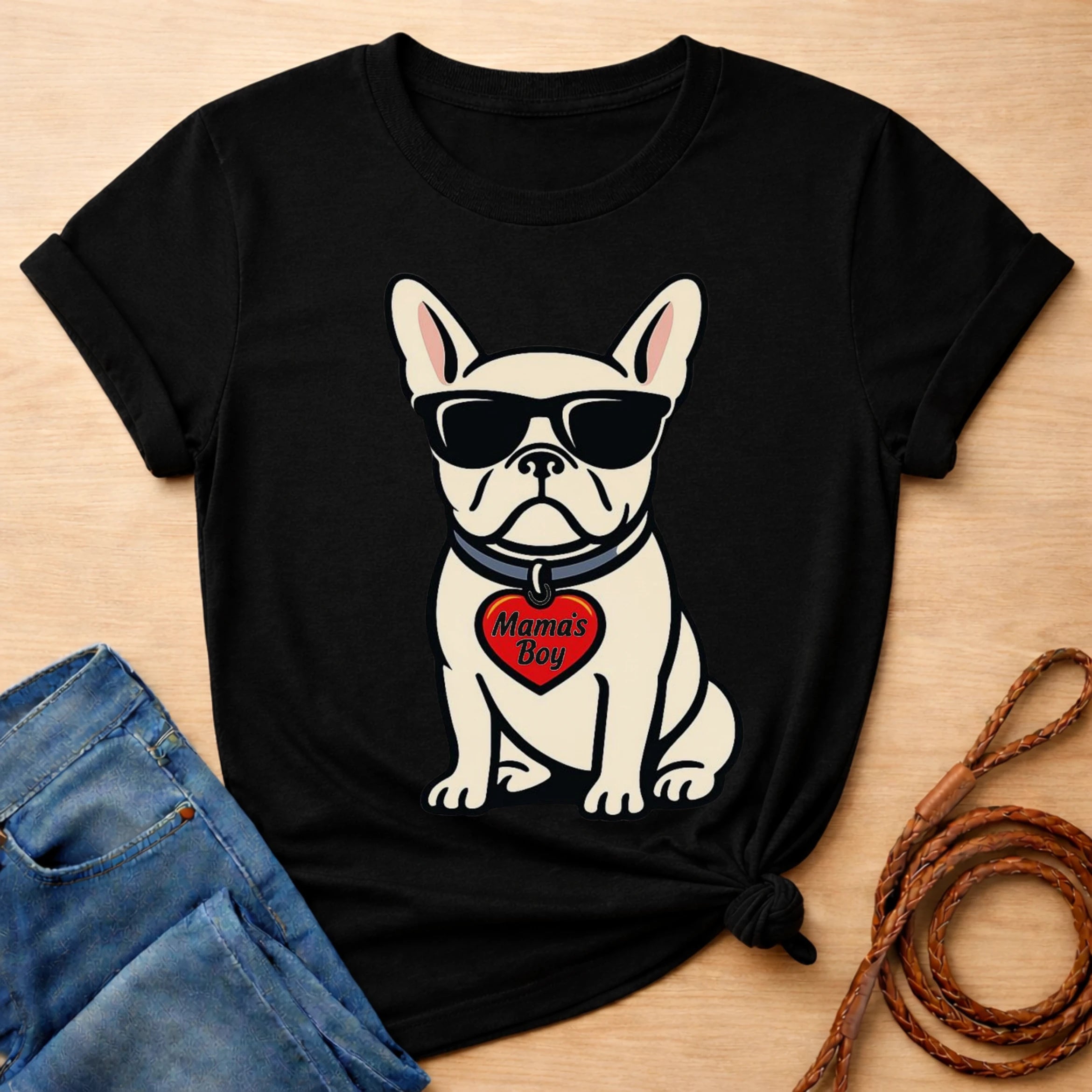 https://wescale-cdn.com/generated-mockups/87c2a865-987d-4740-8659-25bbccd1e3be/ea1f8a3e-1d34-40e7-b081-c5b3431b773f/59fd6094-3b47-44c8-8348-c56f3e9e16a5_da506649-72eb-4bb4-93ea-1520048f293f.webp