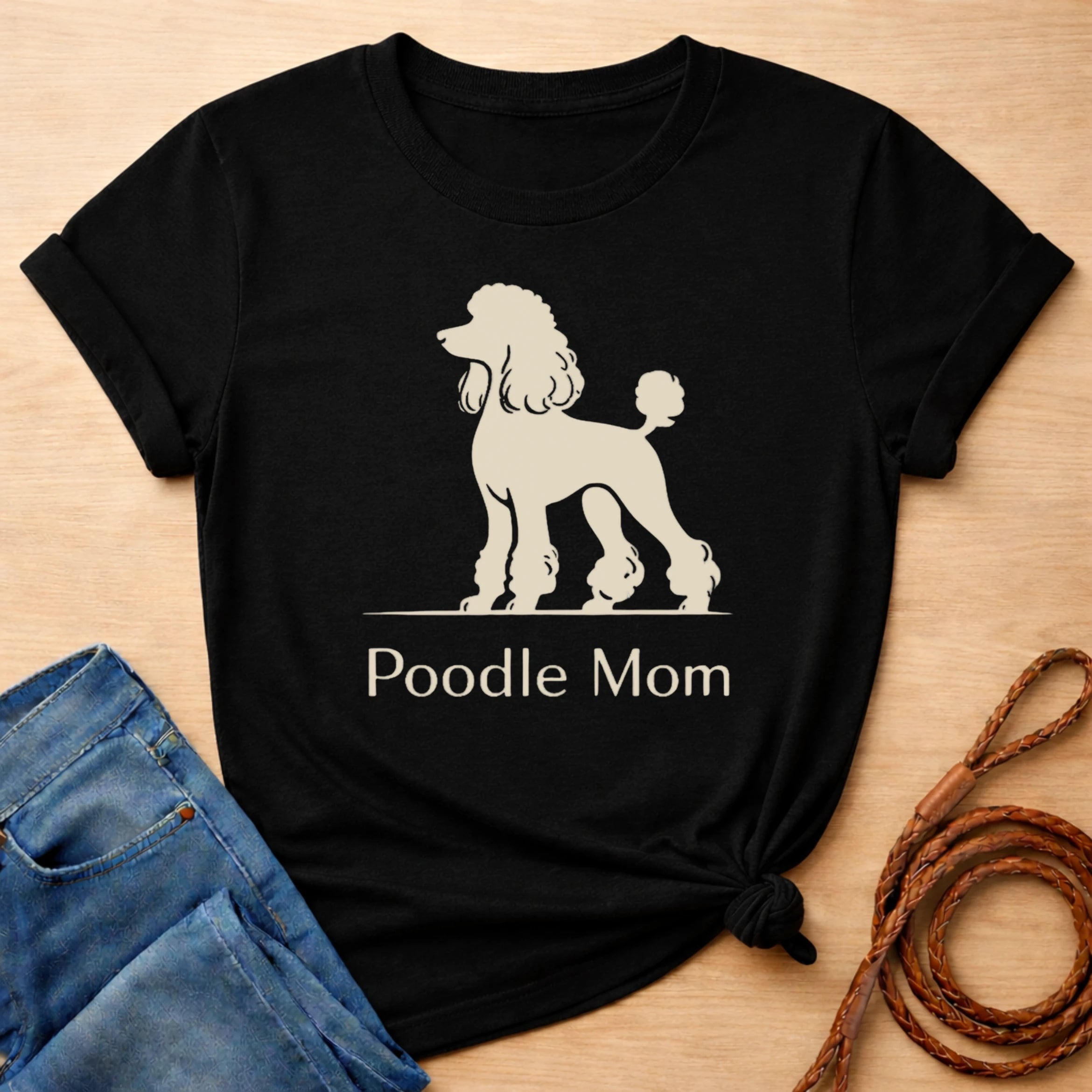 https://wescale-cdn.com/generated-mockups/87c2a865-987d-4740-8659-25bbccd1e3be/2dfe3840-41d1-4a9c-8444-83ae9f17f264/59fd6094-3b47-44c8-8348-c56f3e9e16a5_df53c48e-a782-4d27-ba1f-cb9a96ba67a5.webp