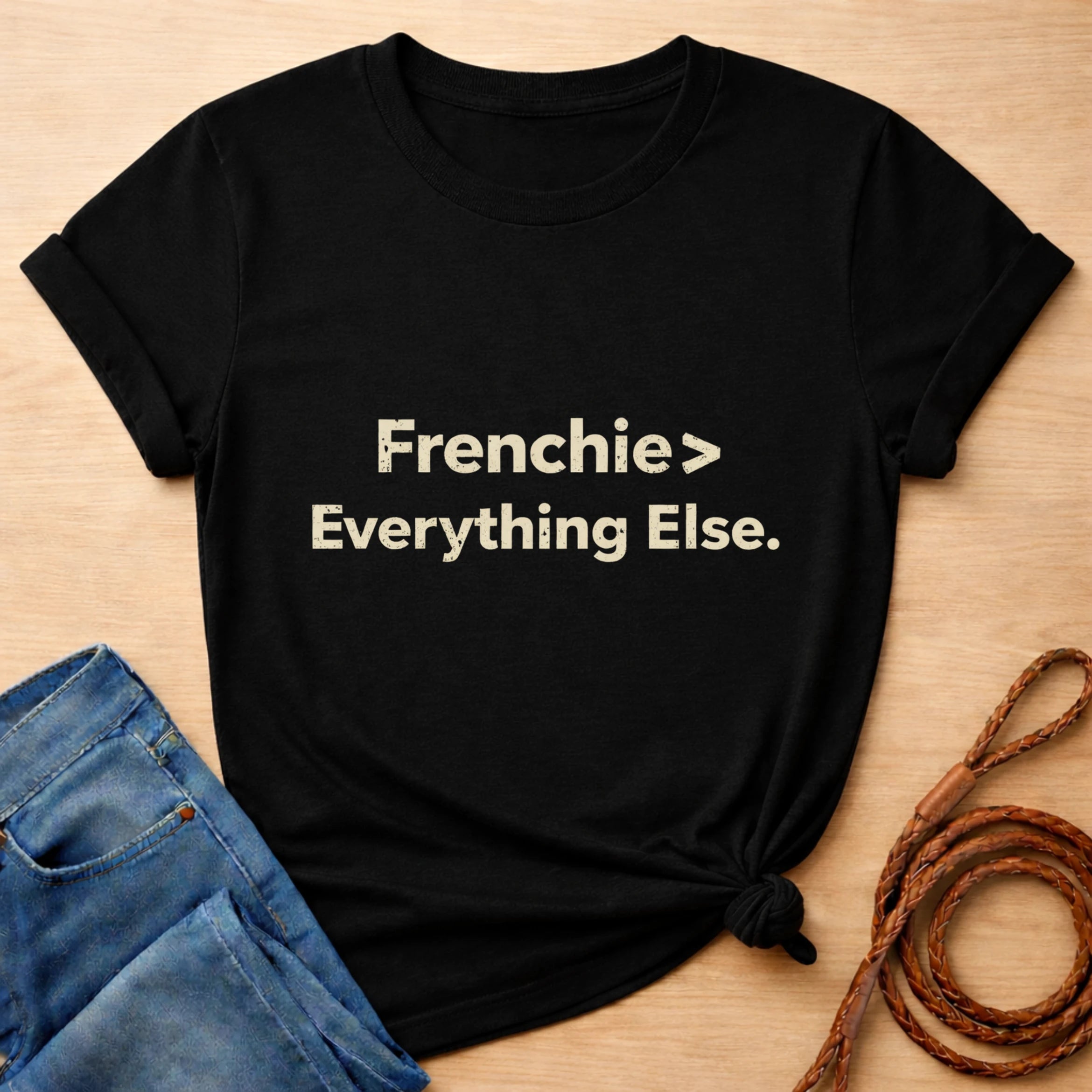 https://wescale-cdn.com/generated-mockups/87c2a865-987d-4740-8659-25bbccd1e3be/6bc7f4fc-e601-426b-b1c1-8e34f91d39bb/59fd6094-3b47-44c8-8348-c56f3e9e16a5_e19d1550-ed16-44fa-8c19-cd392e01d6bb.webp