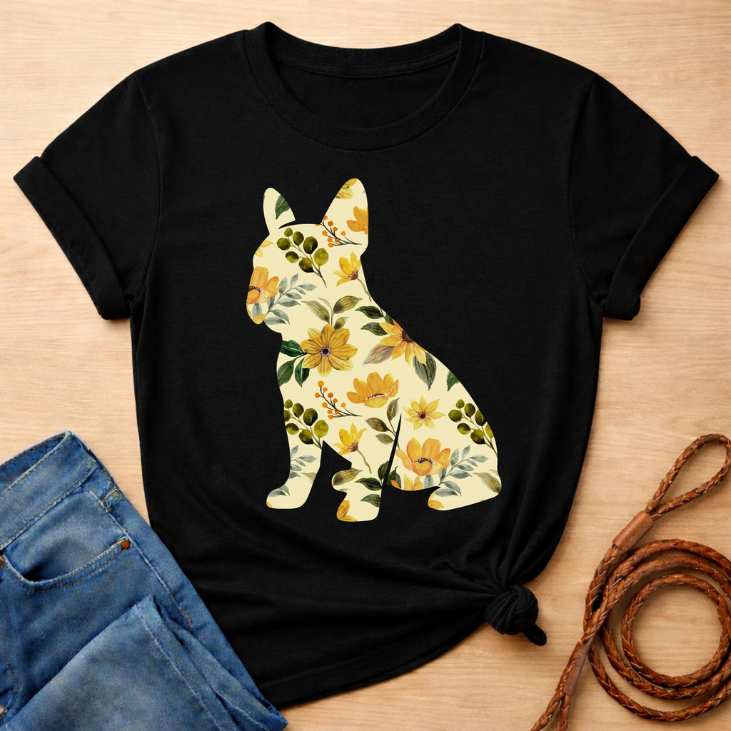https://wescale-cdn.com/generated-mockups/87c2a865-987d-4740-8659-25bbccd1e3be/8dd71378-ae45-421c-9f94-2ff54231cc6c/59fd6094-3b47-44c8-8348-c56f3e9e16a5_e7735a95-ca52-4fc3-885e-32c9b1a6fd12.webp