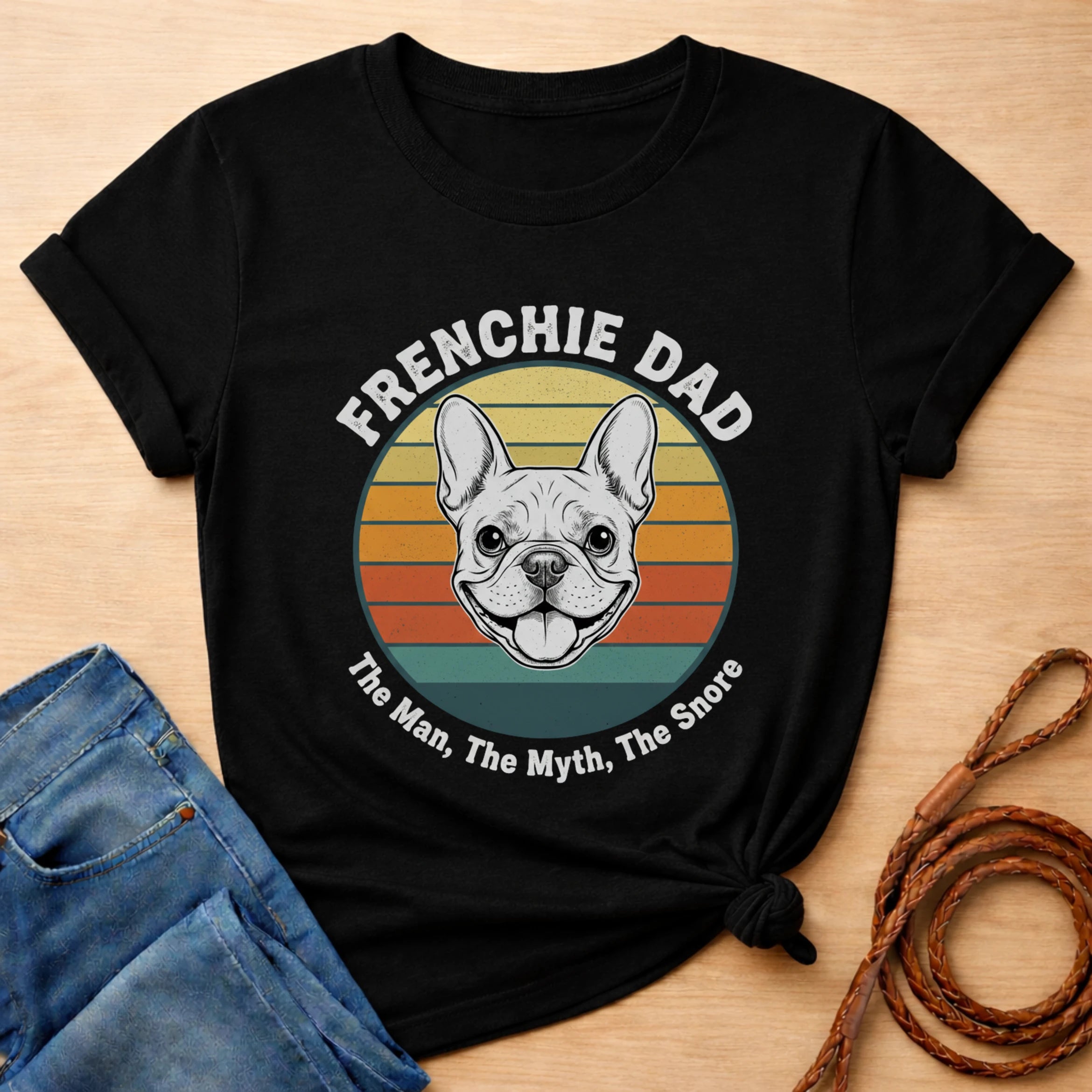 https://wescale-cdn.com/generated-mockups/87c2a865-987d-4740-8659-25bbccd1e3be/ea1f8a3e-1d34-40e7-b081-c5b3431b773f/59fd6094-3b47-44c8-8348-c56f3e9e16a5_e82f5b5b-eb28-4c50-94ae-bc2990a7eeef.webp