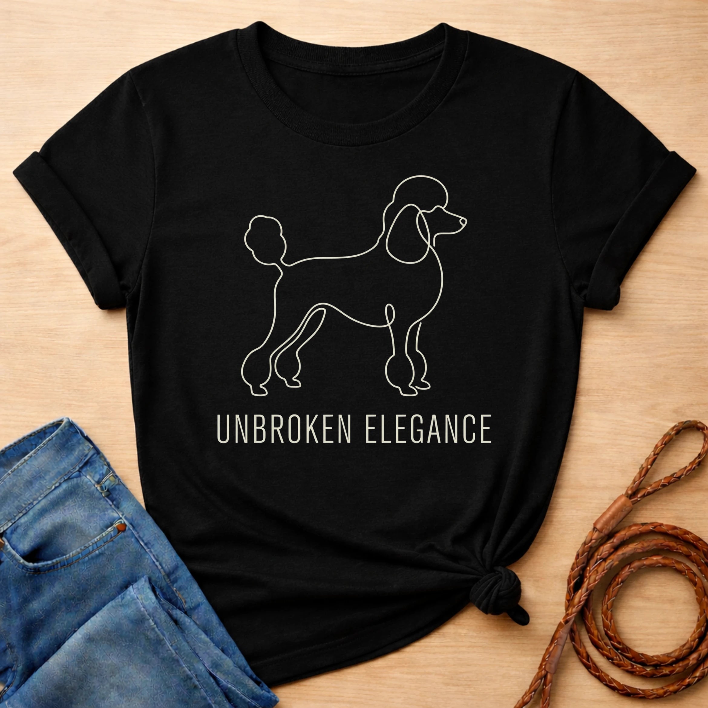 https://wescale-cdn.com/generated-mockups/87c2a865-987d-4740-8659-25bbccd1e3be/3ab325d2-c67e-439b-add5-6d841b5fc170/59fd6094-3b47-44c8-8348-c56f3e9e16a5_ef72916d-a5b0-4f3a-a784-7499e8332dc2.webp