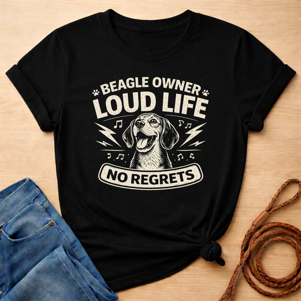 https://wescale-cdn.com/generated-mockups/87c2a865-987d-4740-8659-25bbccd1e3be/44d05f3b-42b0-4199-9985-a3633ea229a3/59fd6094-3b47-44c8-8348-c56f3e9e16a5_ef9933cd-f119-4a16-a0ab-9dc98c28fd70.webp