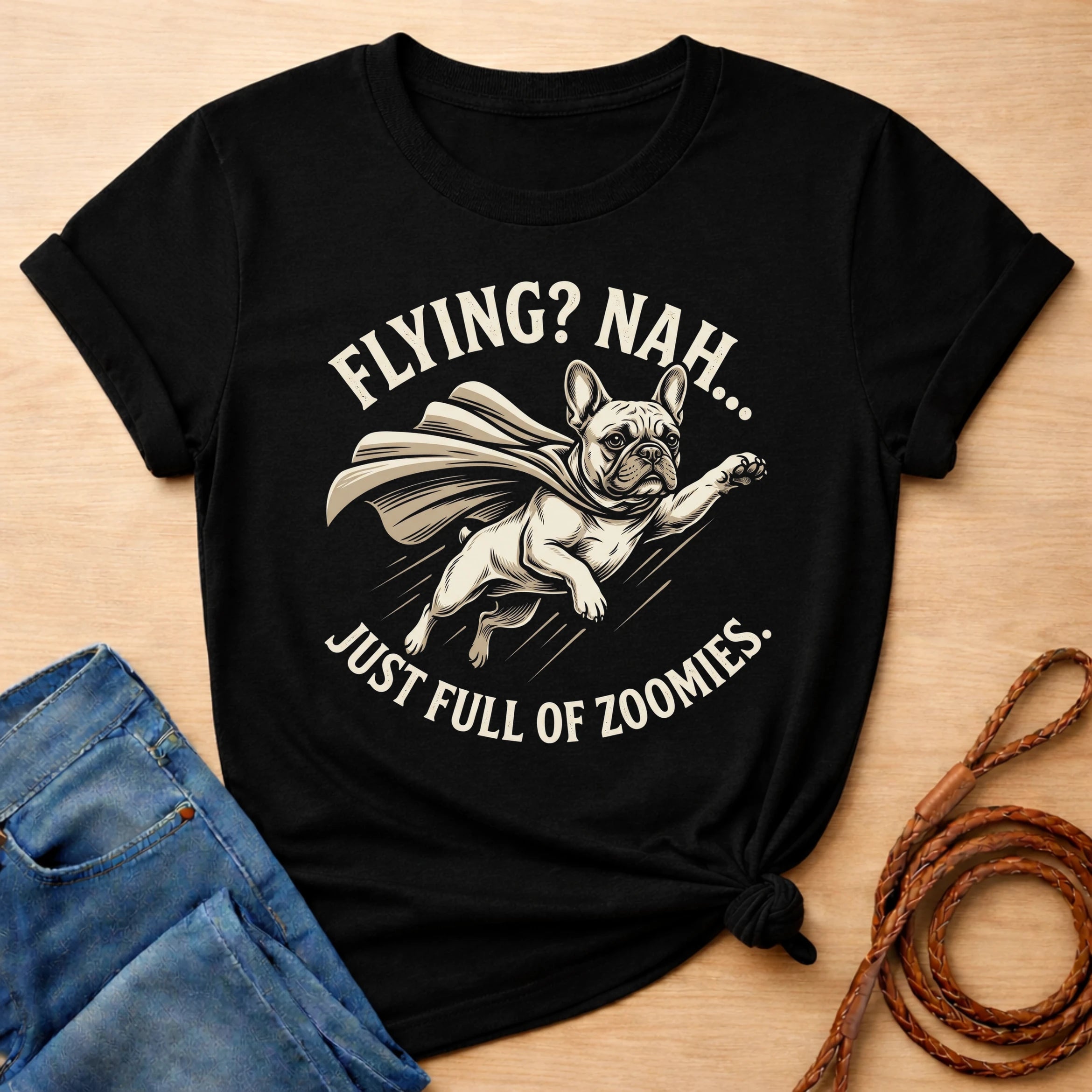 https://wescale-cdn.com/generated-mockups/87c2a865-987d-4740-8659-25bbccd1e3be/cca0d0e1-4bc5-40c7-bee5-7e318f4c2826/59fd6094-3b47-44c8-8348-c56f3e9e16a5_f369c5ea-382f-4146-967d-22523195d563.webp