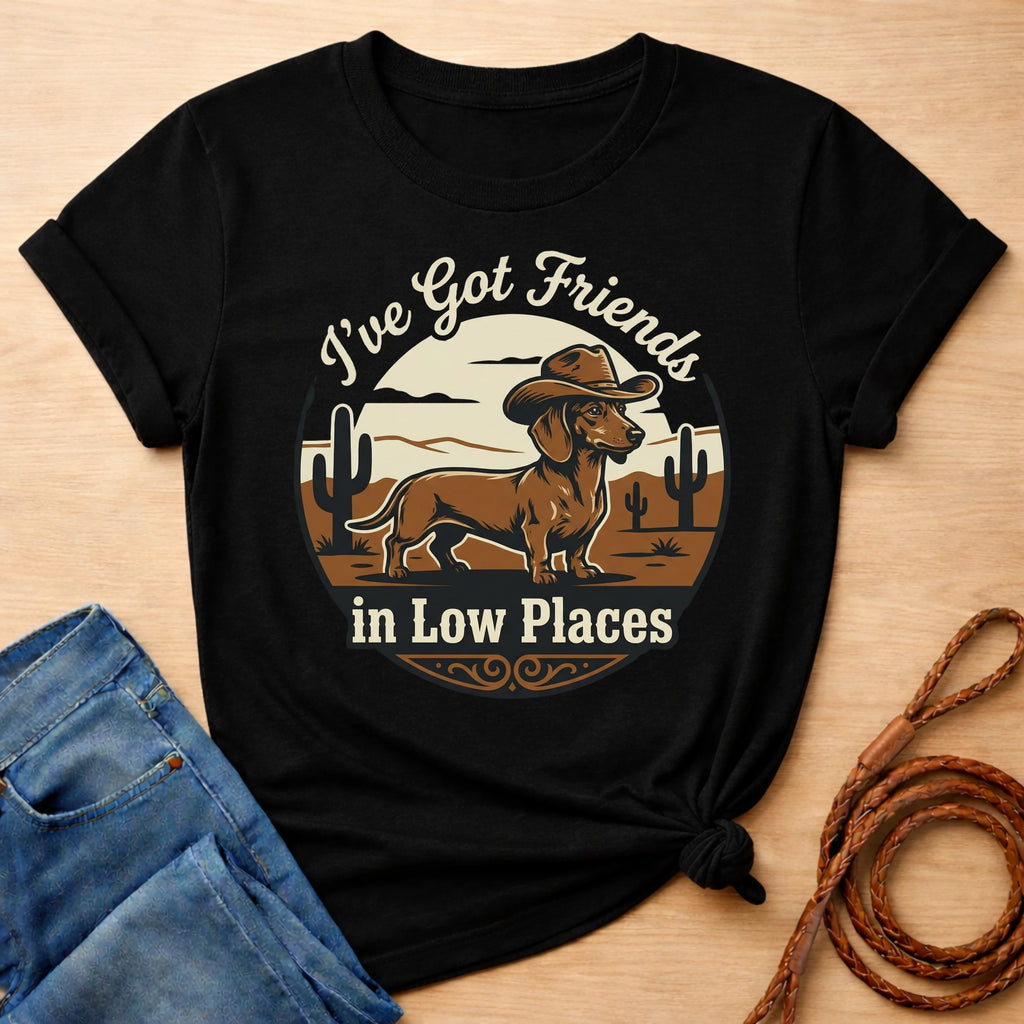 https://wescale-cdn.com/generated-mockups/87c2a865-987d-4740-8659-25bbccd1e3be/9a905f75-d8e4-41a6-8209-c28d00a71e95/59fd6094-3b47-44c8-8348-c56f3e9e16a5_f38bc53a-0e4b-487b-950c-efff244a1933.webp