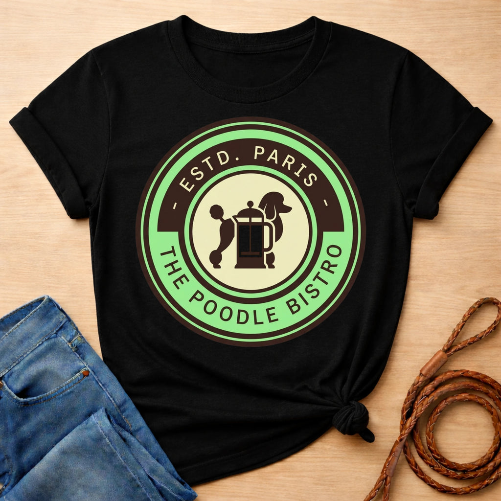 https://wescale-cdn.com/generated-mockups/87c2a865-987d-4740-8659-25bbccd1e3be/2dfe3840-41d1-4a9c-8444-83ae9f17f264/59fd6094-3b47-44c8-8348-c56f3e9e16a5_f583dd7a-3ed0-477e-8549-5e5ad7c9906a.webp