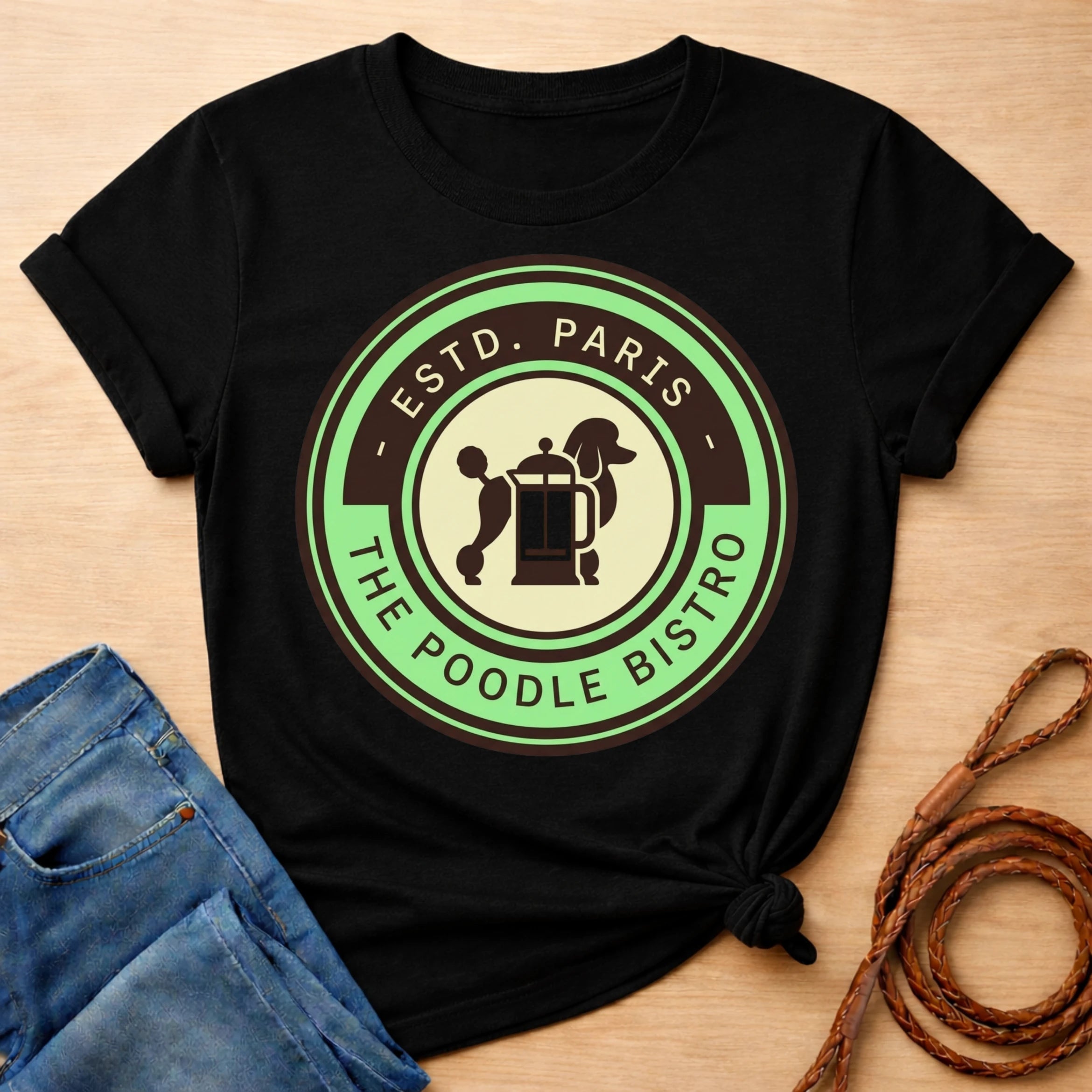 https://wescale-cdn.com/generated-mockups/87c2a865-987d-4740-8659-25bbccd1e3be/2dfe3840-41d1-4a9c-8444-83ae9f17f264/59fd6094-3b47-44c8-8348-c56f3e9e16a5_f583dd7a-3ed0-477e-8549-5e5ad7c9906a.webp