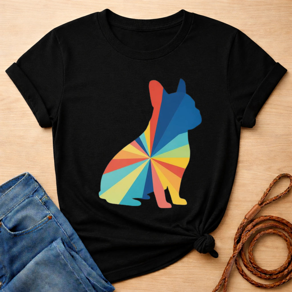 https://wescale-cdn.com/generated-mockups/87c2a865-987d-4740-8659-25bbccd1e3be/ea1f8a3e-1d34-40e7-b081-c5b3431b773f/59fd6094-3b47-44c8-8348-c56f3e9e16a5_f61bc938-7828-43b4-9524-0c5acabd7bd6.webp