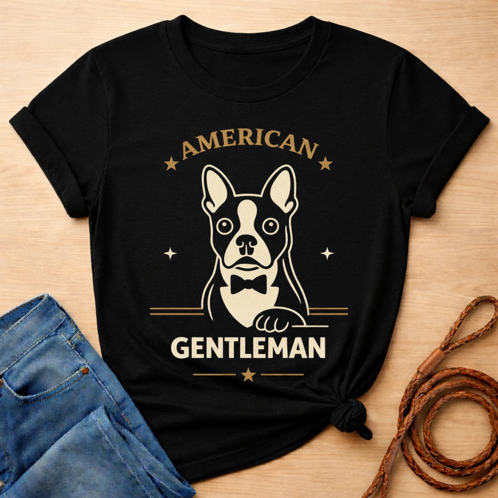 https://wescale-cdn.com/generated-mockups/87c2a865-987d-4740-8659-25bbccd1e3be/2a874587-5925-4d88-8237-7a45bb168ed2/59fd6094-3b47-44c8-8348-c56f3e9e16a5_f6591f68-e34c-4900-85ff-21a438d1d755.webp