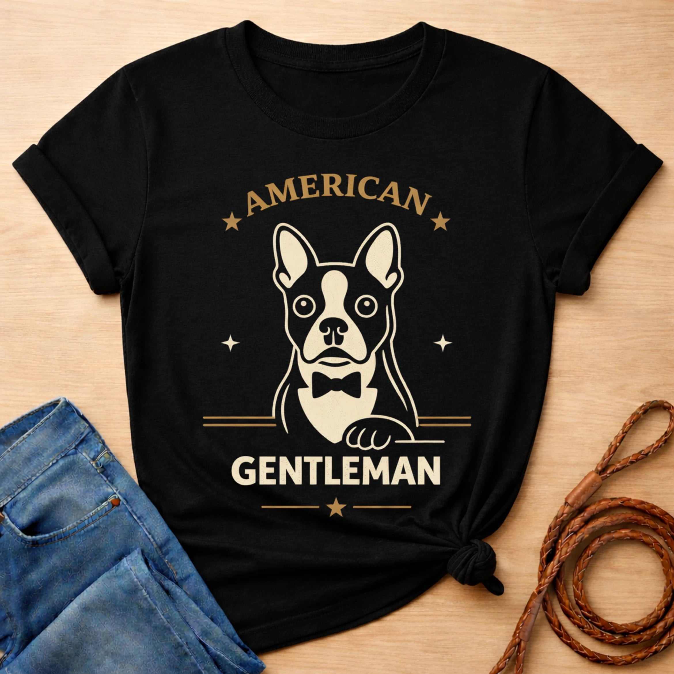 https://wescale-cdn.com/generated-mockups/87c2a865-987d-4740-8659-25bbccd1e3be/2a874587-5925-4d88-8237-7a45bb168ed2/59fd6094-3b47-44c8-8348-c56f3e9e16a5_f6591f68-e34c-4900-85ff-21a438d1d755.webp