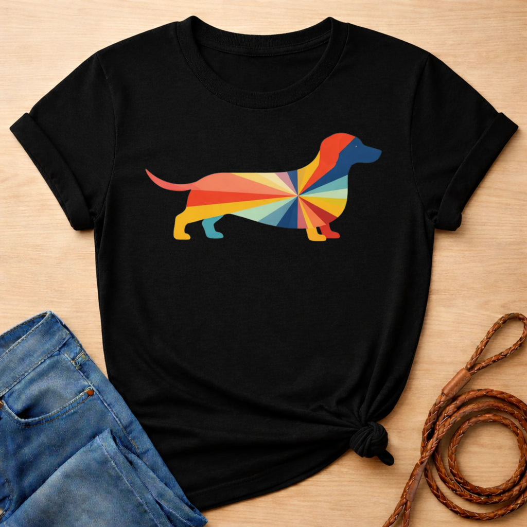 https://wescale-cdn.com/generated-mockups/87c2a865-987d-4740-8659-25bbccd1e3be/9a905f75-d8e4-41a6-8209-c28d00a71e95/59fd6094-3b47-44c8-8348-c56f3e9e16a5_f7c50c92-8509-4797-87c7-7f50ad19d850.webp