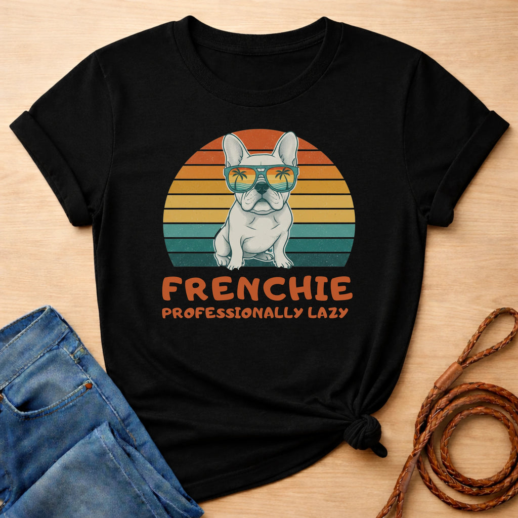 https://wescale-cdn.com/generated-mockups/87c2a865-987d-4740-8659-25bbccd1e3be/8dd71378-ae45-421c-9f94-2ff54231cc6c/59fd6094-3b47-44c8-8348-c56f3e9e16a5_f95fcf34-9014-4394-8cb0-8d07487fa8ec.webp