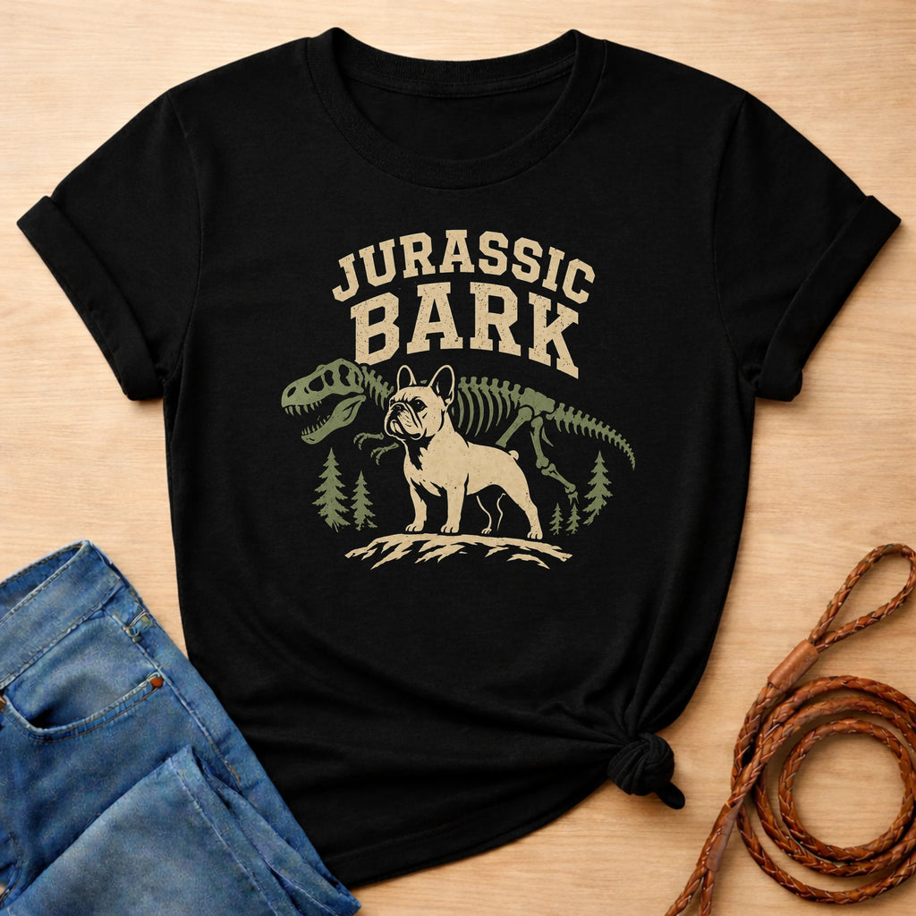 https://wescale-cdn.com/generated-mockups/87c2a865-987d-4740-8659-25bbccd1e3be/7dbb3f68-a7a1-4000-a6c6-24c91e572655/59fd6094-3b47-44c8-8348-c56f3e9e16a5_fa20edf7-af7e-46c3-909f-3613731eeeae.webp
