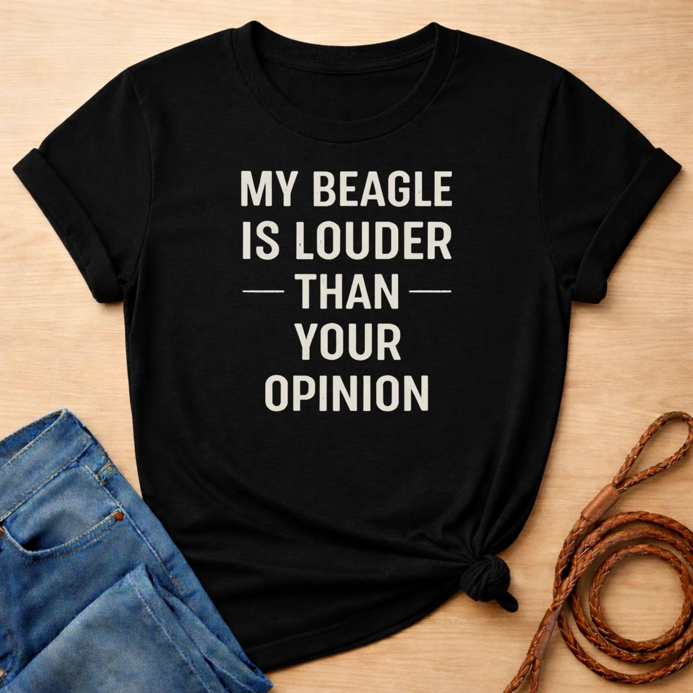 https://wescale-cdn.com/generated-mockups/87c2a865-987d-4740-8659-25bbccd1e3be/44d05f3b-42b0-4199-9985-a3633ea229a3/59fd6094-3b47-44c8-8348-c56f3e9e16a5_fcc6ce58-39da-4a2c-b413-8be70eee2d8b.webp