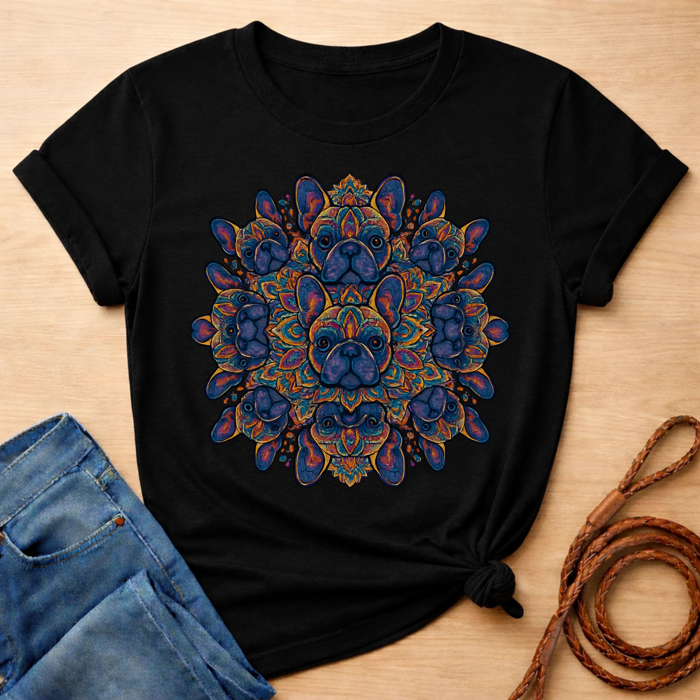 https://wescale-cdn.com/generated-mockups/87c2a865-987d-4740-8659-25bbccd1e3be/5fec29ff-a8ea-4cdd-9bb4-0fa867748919/59fd6094-3b47-44c8-8348-c56f3e9e16a5_fdfa0a83-f64f-46d3-a24a-4752e70d0379.webp