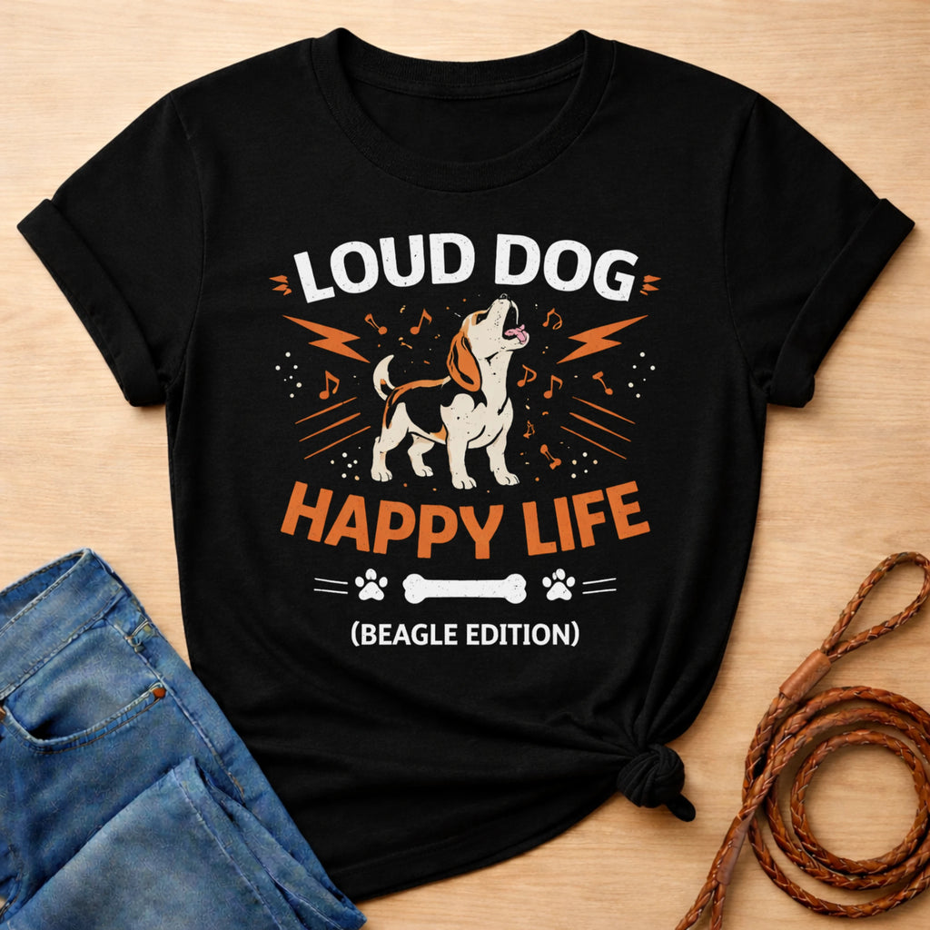https://wescale-cdn.com/generated-mockups/87c2a865-987d-4740-8659-25bbccd1e3be/44d05f3b-42b0-4199-9985-a3633ea229a3/59fd6094-3b47-44c8-8348-c56f3e9e16a5_ffa811ae-7a91-4687-a8e2-5eadcab9a7f2.webp