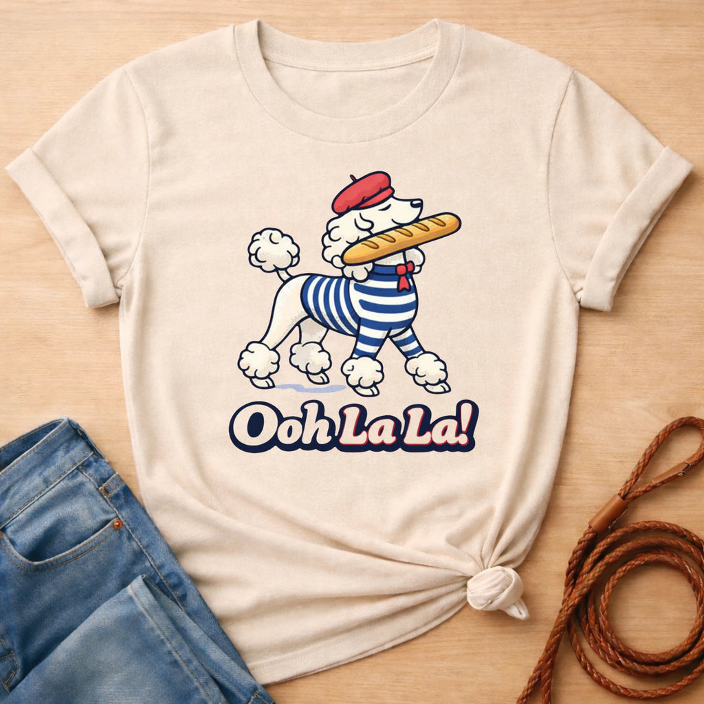 https://wescale-cdn.com/generated-mockups/87c2a865-987d-4740-8659-25bbccd1e3be/0ce15d9a-5e67-47b4-a9a0-8bf2a9841c5c/74c5b3de-5531-45b5-b505-6fdffb56b92e_00b0d90f-430f-4c8a-8964-016fb7b118e6.webp