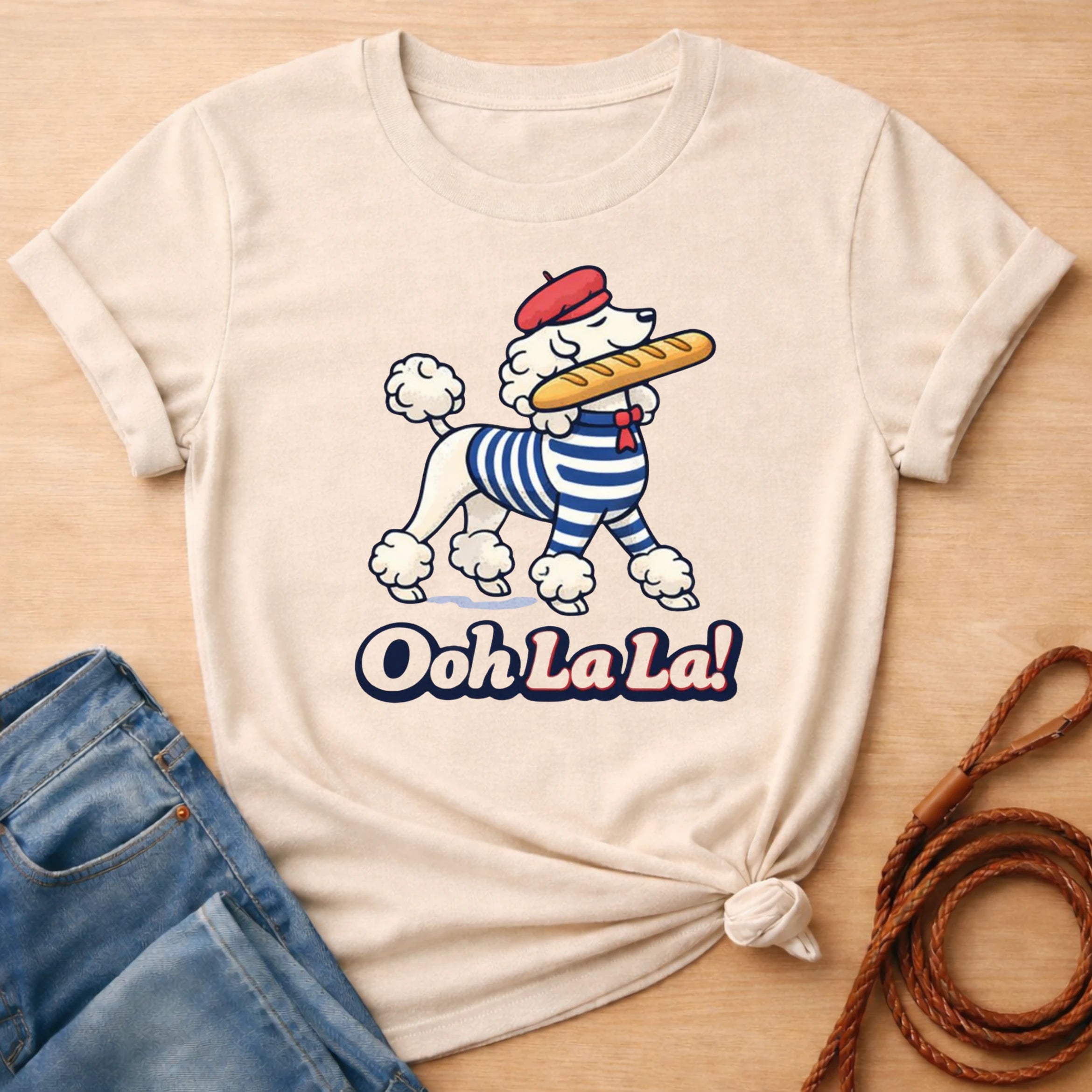 https://wescale-cdn.com/generated-mockups/87c2a865-987d-4740-8659-25bbccd1e3be/0ce15d9a-5e67-47b4-a9a0-8bf2a9841c5c/74c5b3de-5531-45b5-b505-6fdffb56b92e_00b0d90f-430f-4c8a-8964-016fb7b118e6.webp