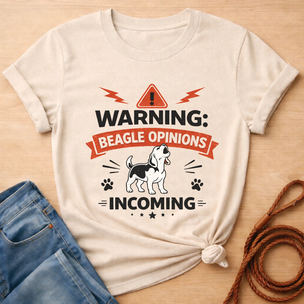 https://wescale-cdn.com/generated-mockups/87c2a865-987d-4740-8659-25bbccd1e3be/44d05f3b-42b0-4199-9985-a3633ea229a3/74c5b3de-5531-45b5-b505-6fdffb56b92e_0a916b24-b716-4c11-83bc-a5e456a745b1.webp
