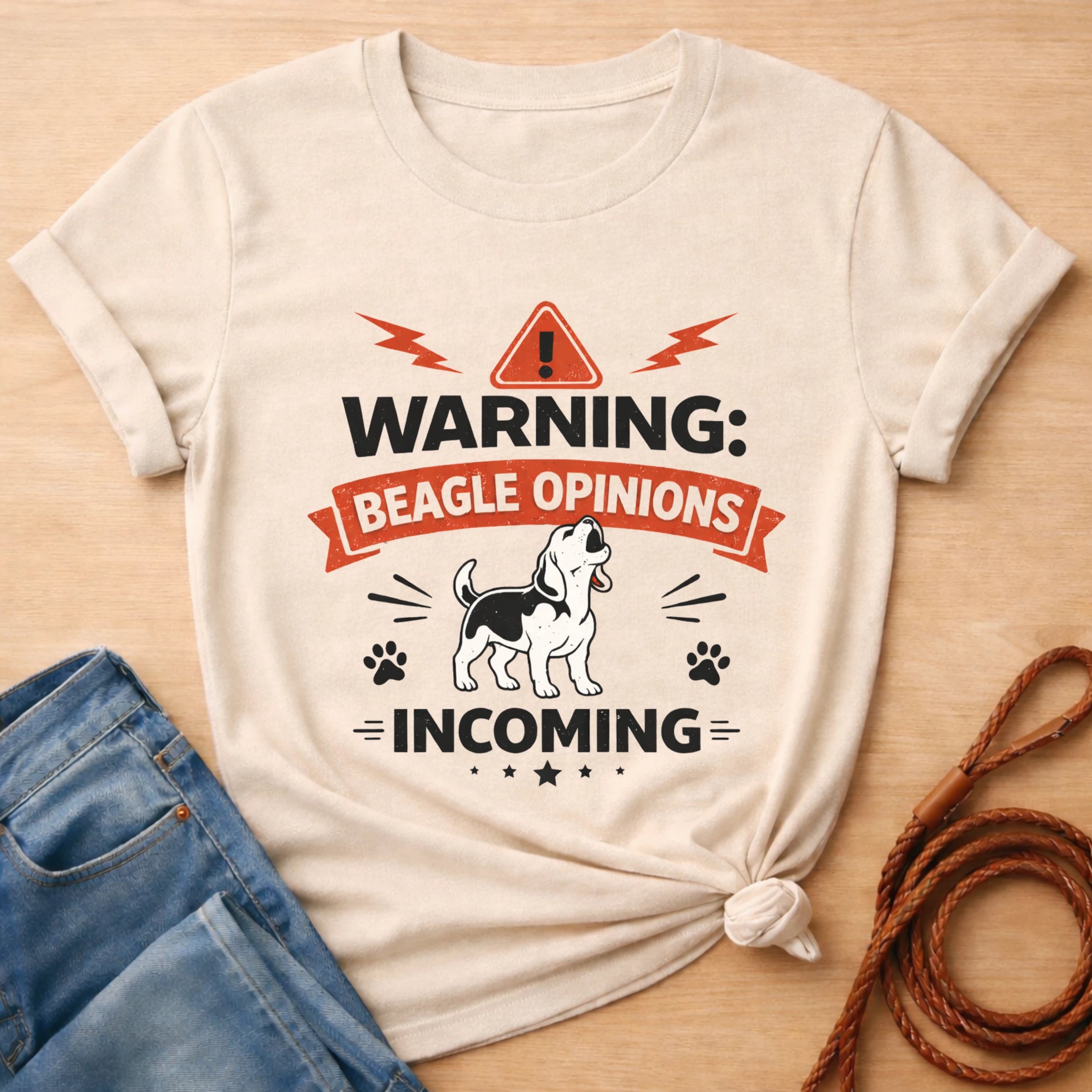 https://wescale-cdn.com/generated-mockups/87c2a865-987d-4740-8659-25bbccd1e3be/44d05f3b-42b0-4199-9985-a3633ea229a3/74c5b3de-5531-45b5-b505-6fdffb56b92e_0a916b24-b716-4c11-83bc-a5e456a745b1.webp