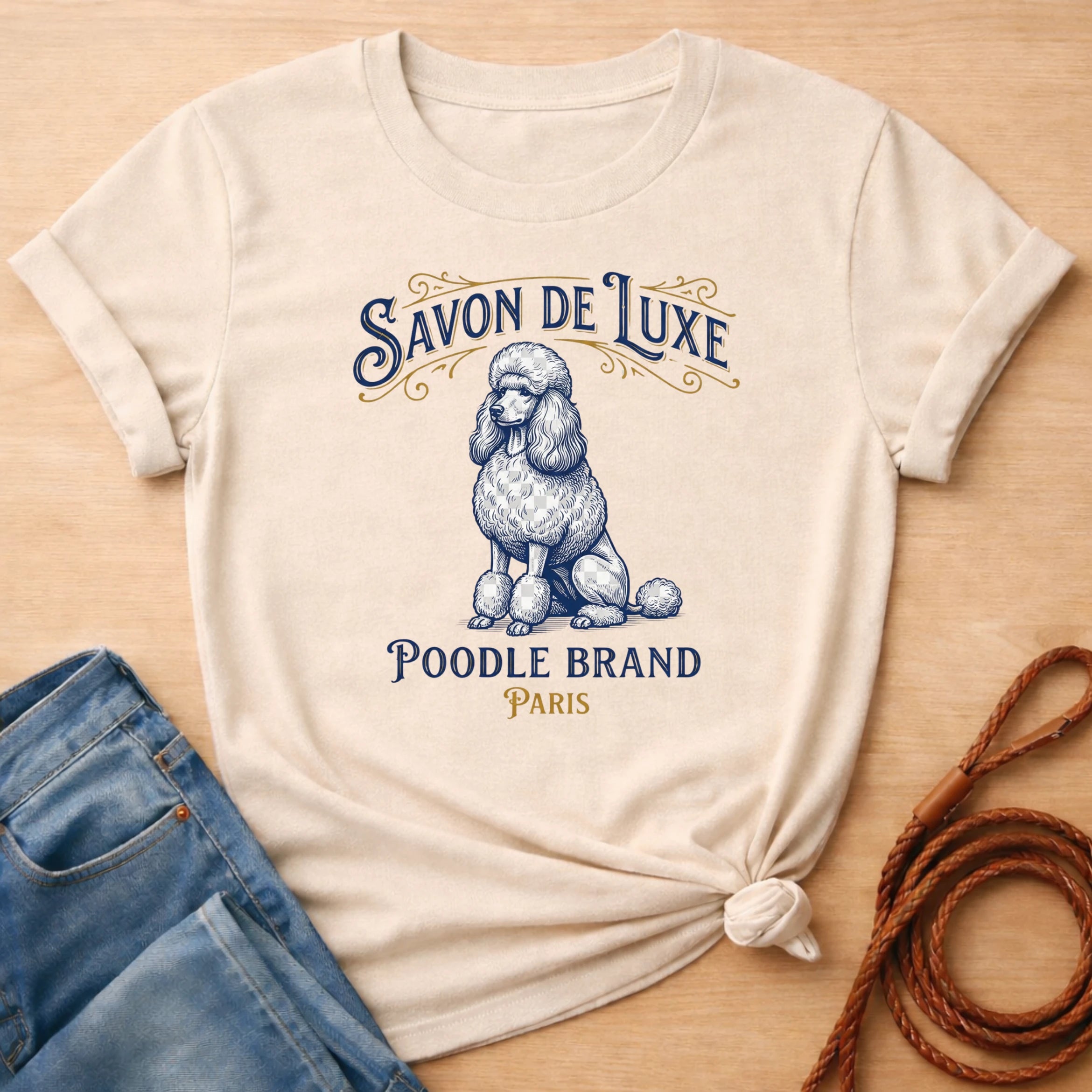 https://wescale-cdn.com/generated-mockups/87c2a865-987d-4740-8659-25bbccd1e3be/2dfe3840-41d1-4a9c-8444-83ae9f17f264/74c5b3de-5531-45b5-b505-6fdffb56b92e_0e9f7e82-2677-41da-88e0-1962c3d6f88c.webp