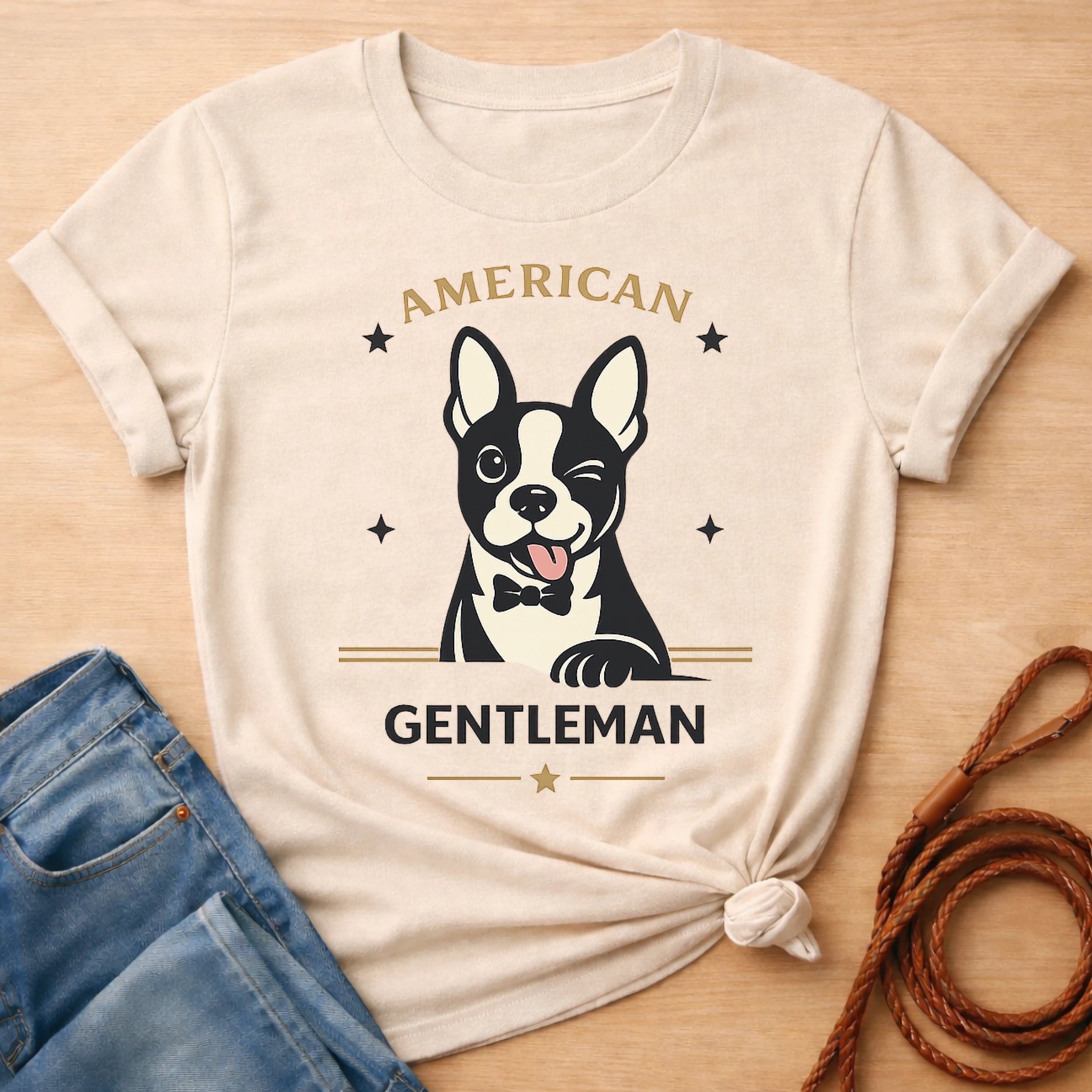 https://wescale-cdn.com/generated-mockups/87c2a865-987d-4740-8659-25bbccd1e3be/2a874587-5925-4d88-8237-7a45bb168ed2/74c5b3de-5531-45b5-b505-6fdffb56b92e_13ba3411-bee9-4caa-a8e8-05344191b1d1.webp