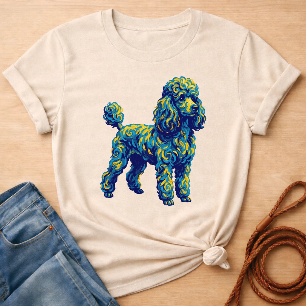 https://wescale-cdn.com/generated-mockups/87c2a865-987d-4740-8659-25bbccd1e3be/3ab325d2-c67e-439b-add5-6d841b5fc170/74c5b3de-5531-45b5-b505-6fdffb56b92e_147b5258-126b-43ba-ba7b-99932b0e0796.webp