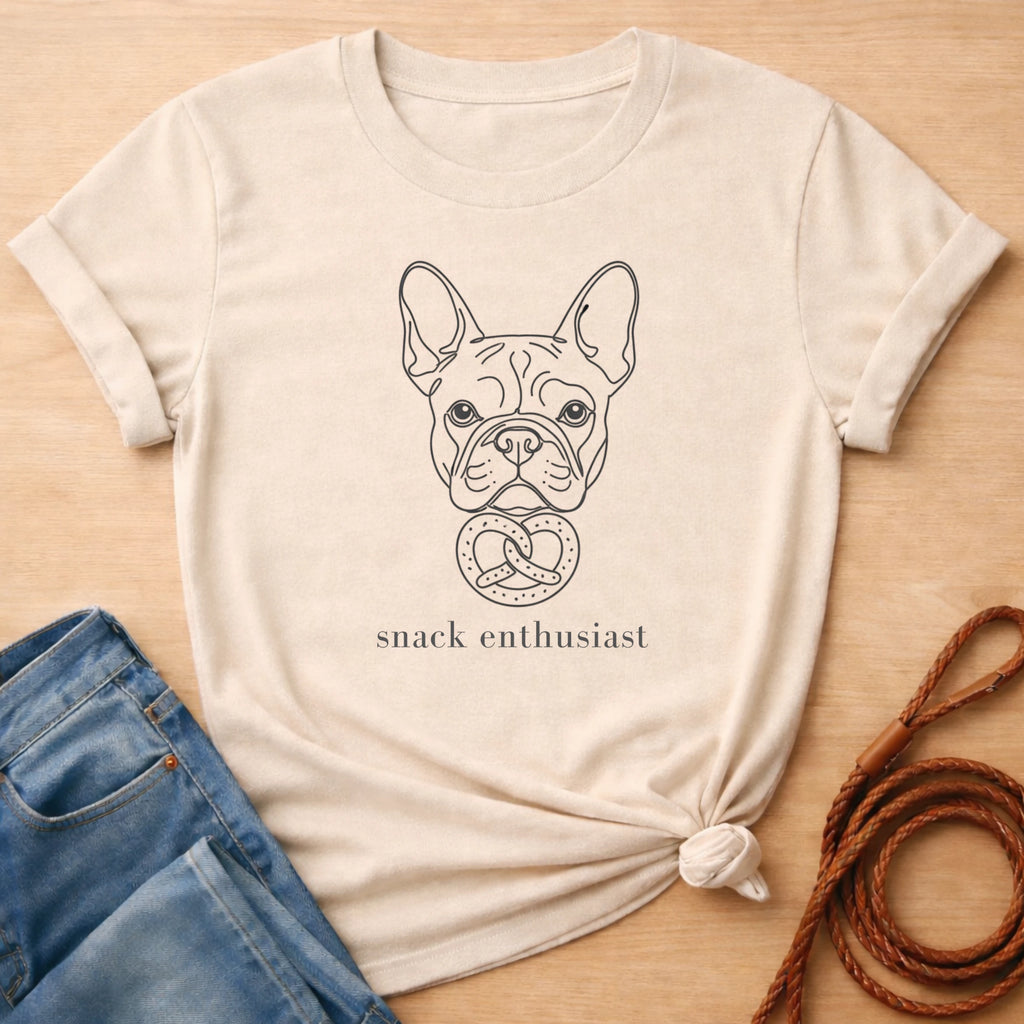 https://wescale-cdn.com/generated-mockups/87c2a865-987d-4740-8659-25bbccd1e3be/8dd71378-ae45-421c-9f94-2ff54231cc6c/74c5b3de-5531-45b5-b505-6fdffb56b92e_177f9da9-00e1-4e77-83fe-cddab58125e3.webp