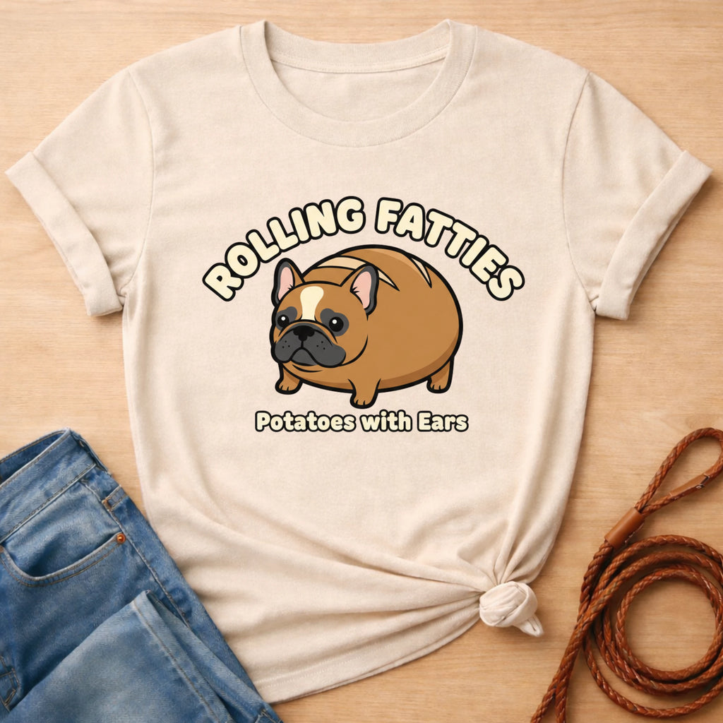https://wescale-cdn.com/generated-mockups/87c2a865-987d-4740-8659-25bbccd1e3be/ea1f8a3e-1d34-40e7-b081-c5b3431b773f/74c5b3de-5531-45b5-b505-6fdffb56b92e_1a38c900-ad34-40ac-815d-565cc60ff554.webp