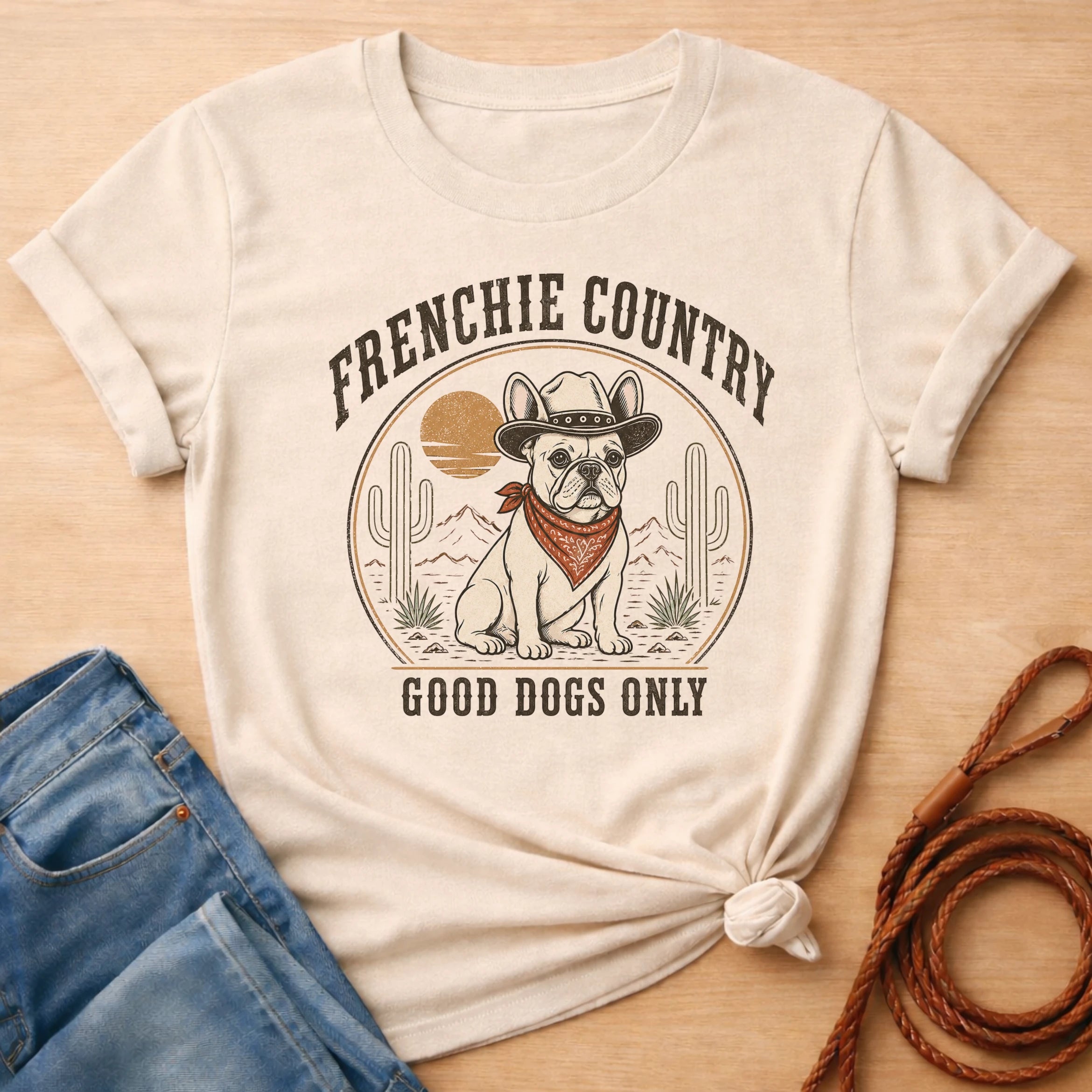 https://wescale-cdn.com/generated-mockups/87c2a865-987d-4740-8659-25bbccd1e3be/7dbb3f68-a7a1-4000-a6c6-24c91e572655/74c5b3de-5531-45b5-b505-6fdffb56b92e_1b544b44-4fb1-465d-a906-aba17f0e5498.webp