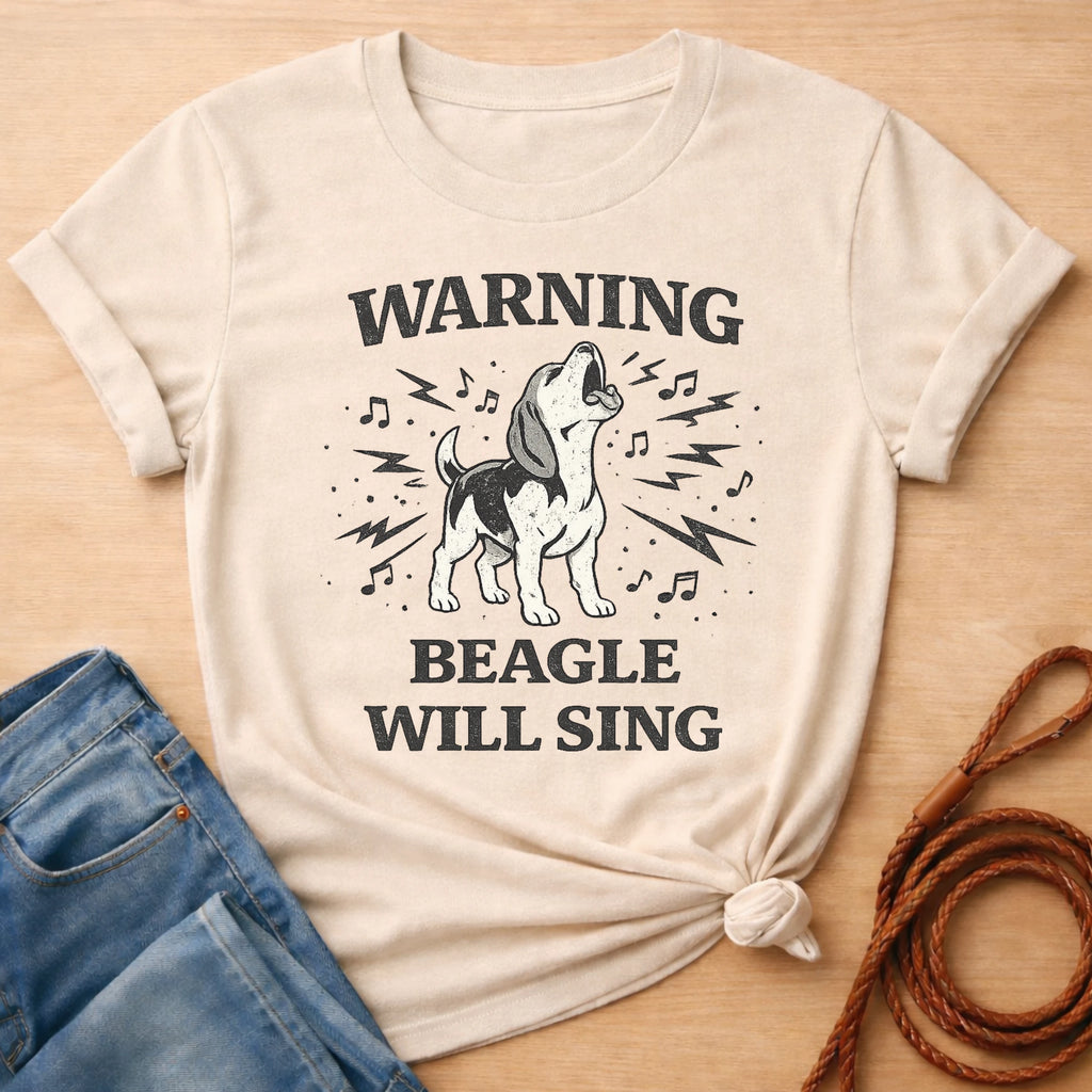 https://wescale-cdn.com/generated-mockups/87c2a865-987d-4740-8659-25bbccd1e3be/44d05f3b-42b0-4199-9985-a3633ea229a3/74c5b3de-5531-45b5-b505-6fdffb56b92e_202a6d49-1e5b-4076-9e59-7981ceb83dfe.webp