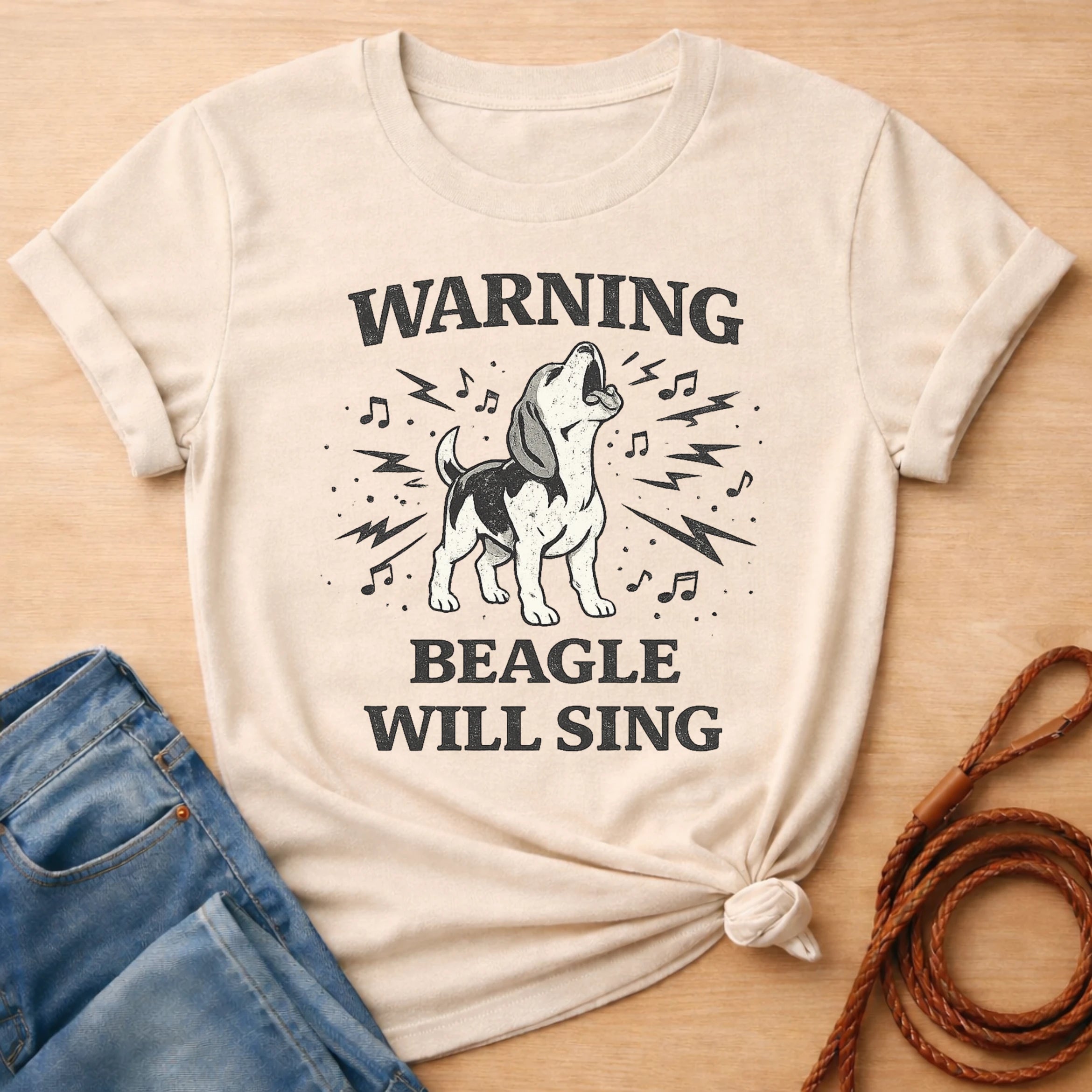 https://wescale-cdn.com/generated-mockups/87c2a865-987d-4740-8659-25bbccd1e3be/44d05f3b-42b0-4199-9985-a3633ea229a3/74c5b3de-5531-45b5-b505-6fdffb56b92e_202a6d49-1e5b-4076-9e59-7981ceb83dfe.webp