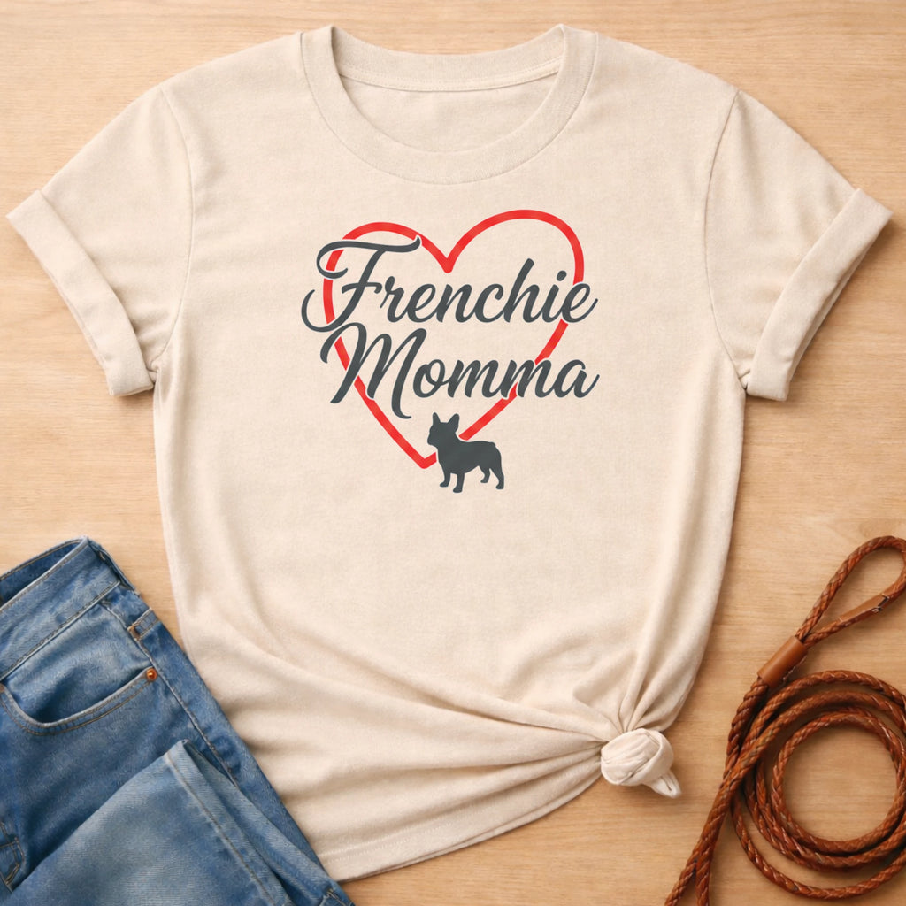 https://wescale-cdn.com/generated-mockups/87c2a865-987d-4740-8659-25bbccd1e3be/6bc7f4fc-e601-426b-b1c1-8e34f91d39bb/74c5b3de-5531-45b5-b505-6fdffb56b92e_216ade59-5711-444d-a09d-f5fb6b73dfbc.webp