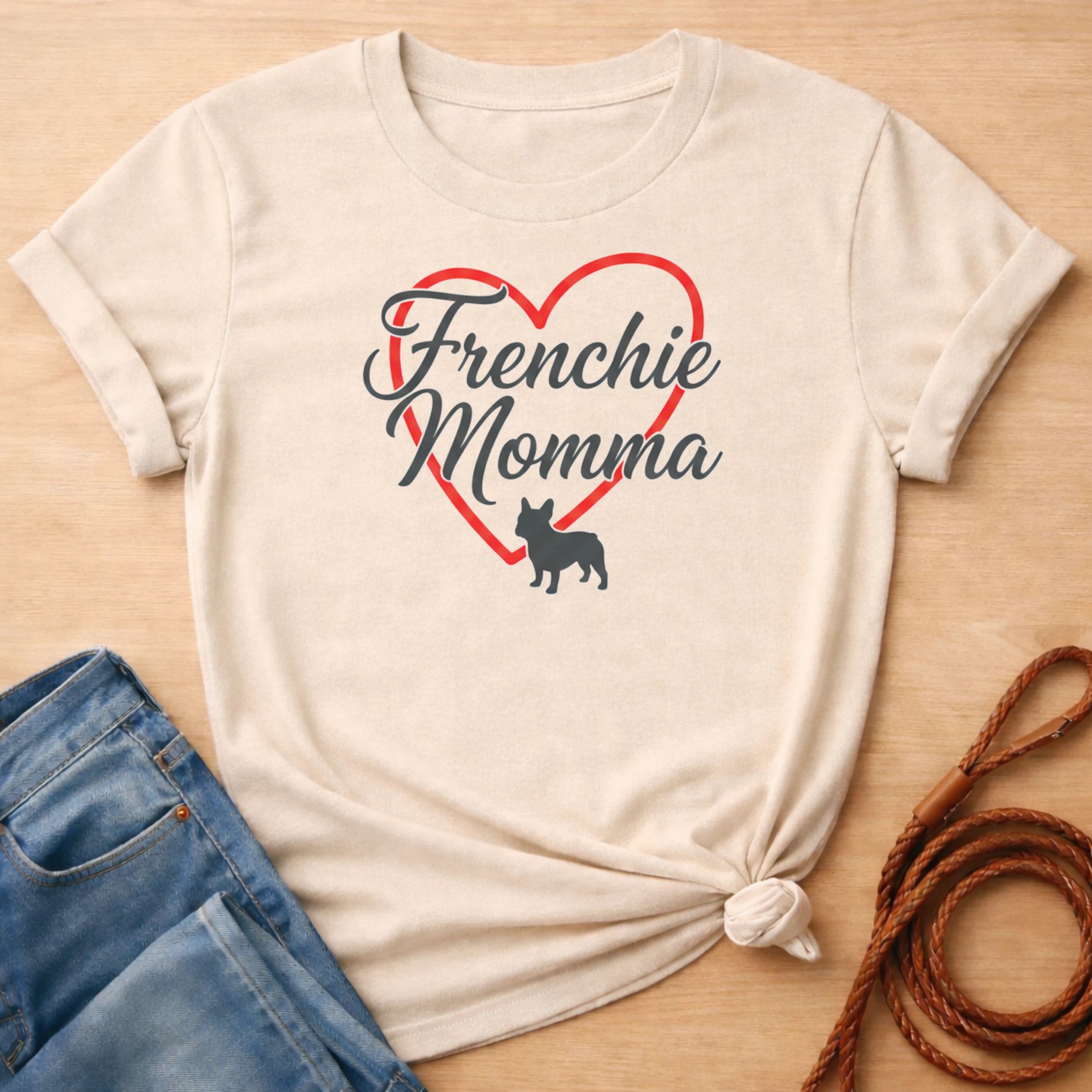 https://wescale-cdn.com/generated-mockups/87c2a865-987d-4740-8659-25bbccd1e3be/6bc7f4fc-e601-426b-b1c1-8e34f91d39bb/74c5b3de-5531-45b5-b505-6fdffb56b92e_216ade59-5711-444d-a09d-f5fb6b73dfbc.webp