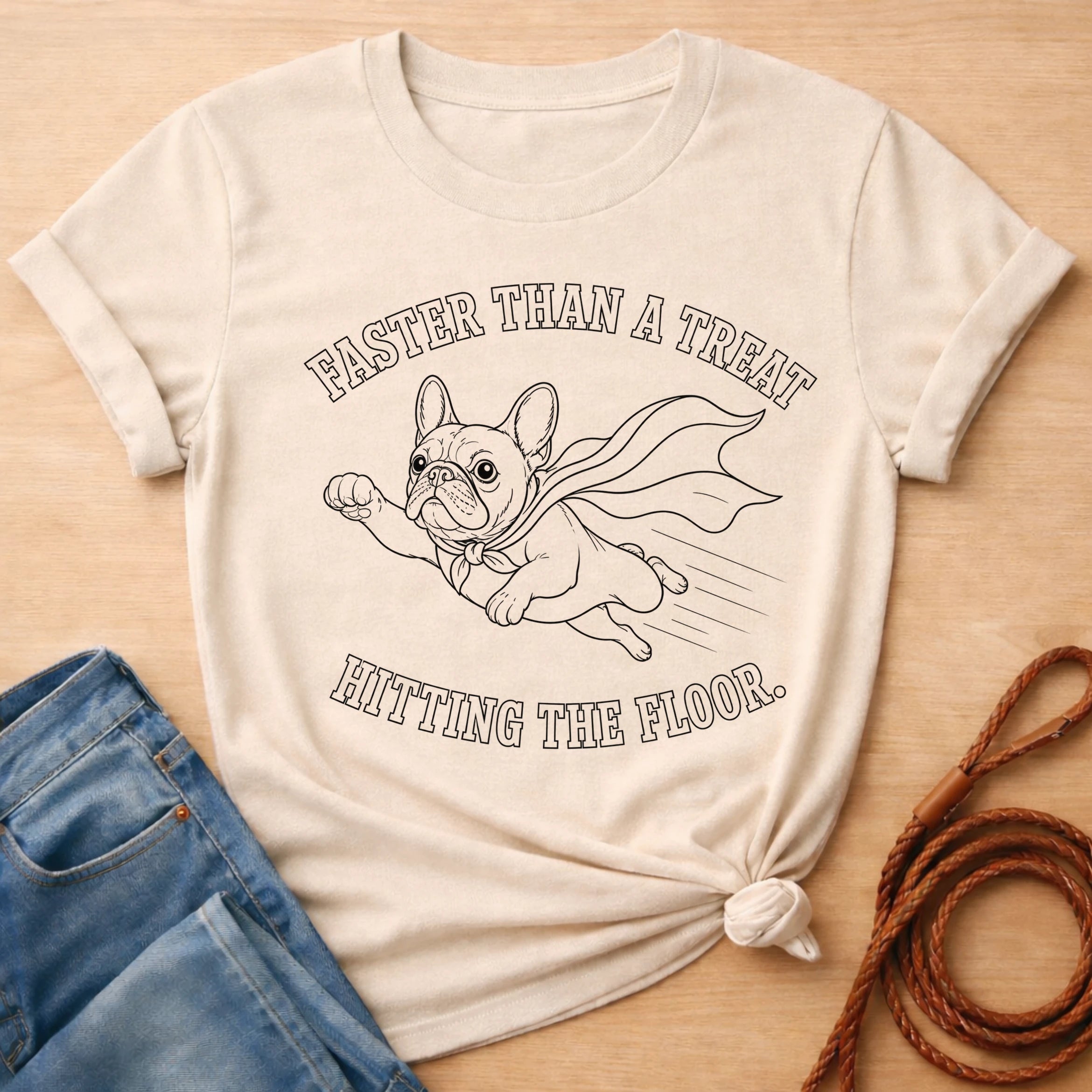 https://wescale-cdn.com/generated-mockups/87c2a865-987d-4740-8659-25bbccd1e3be/cca0d0e1-4bc5-40c7-bee5-7e318f4c2826/74c5b3de-5531-45b5-b505-6fdffb56b92e_260fabc0-6117-4718-b352-c90fde4a78e4.webp
