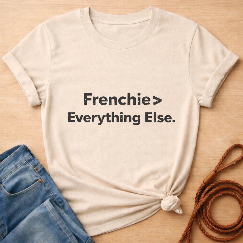 https://wescale-cdn.com/generated-mockups/87c2a865-987d-4740-8659-25bbccd1e3be/6bc7f4fc-e601-426b-b1c1-8e34f91d39bb/74c5b3de-5531-45b5-b505-6fdffb56b92e_2a6b6415-e3e9-4ea8-94c4-8c0ca5be6298.webp