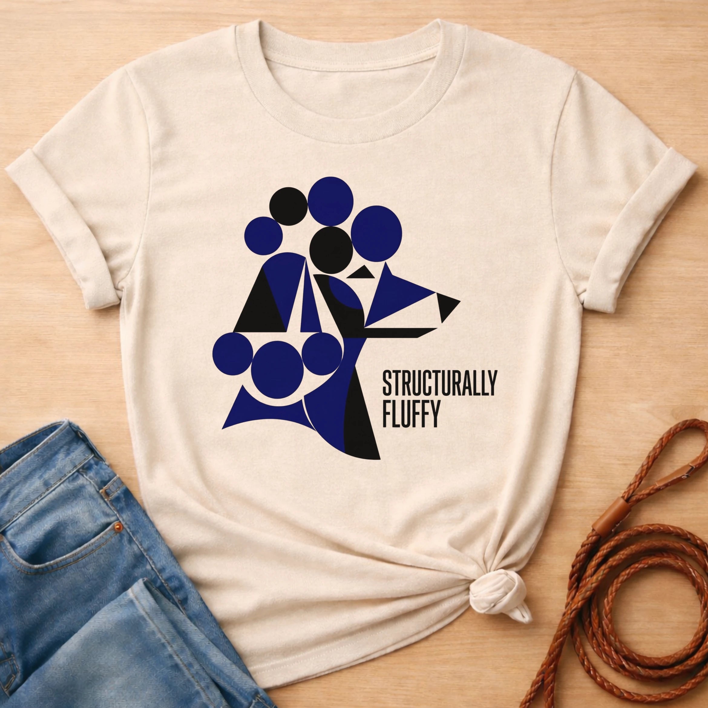 https://wescale-cdn.com/generated-mockups/87c2a865-987d-4740-8659-25bbccd1e3be/3ab325d2-c67e-439b-add5-6d841b5fc170/74c5b3de-5531-45b5-b505-6fdffb56b92e_2b36921a-6549-4238-ae22-7d4e67ee670a.webp